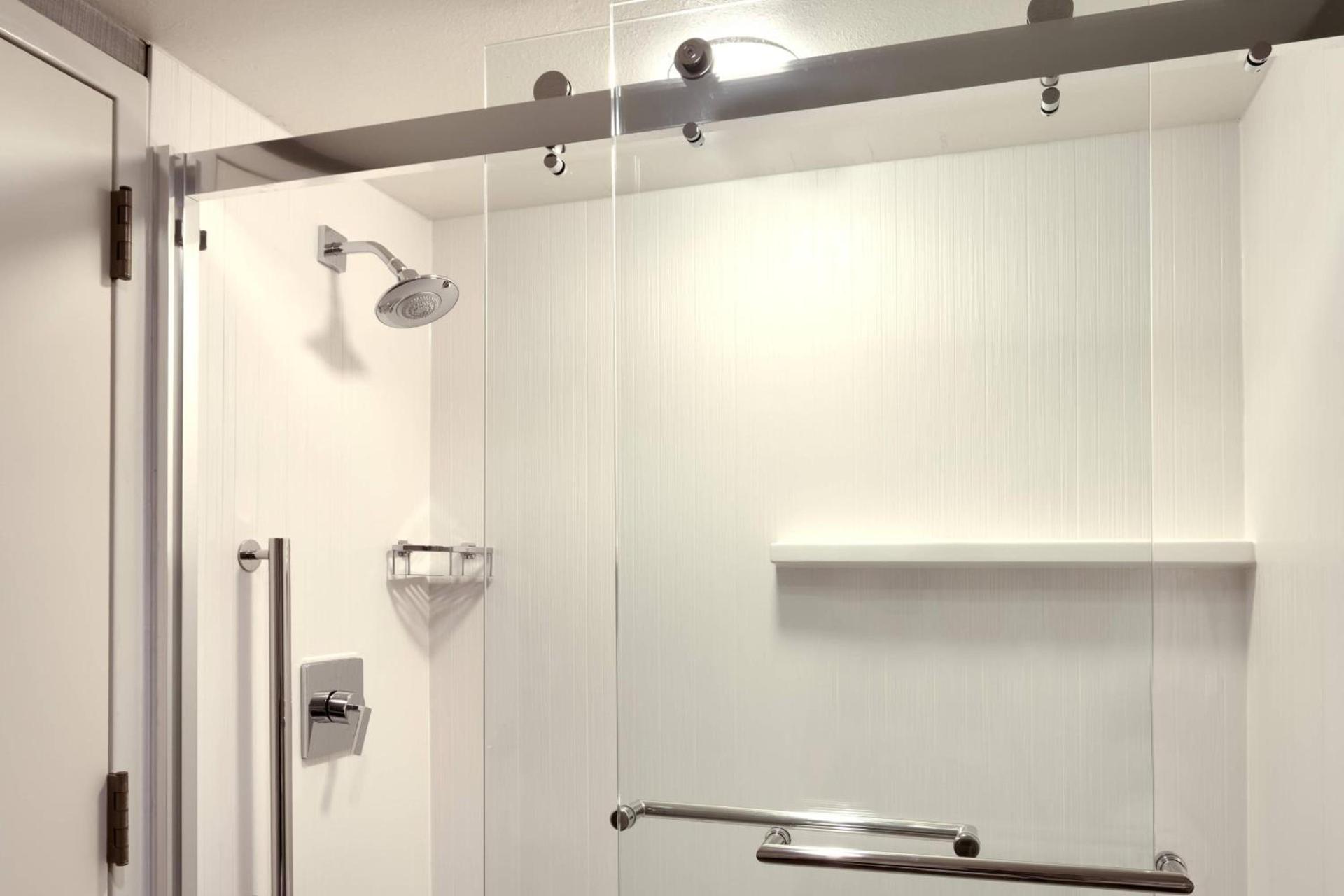 Courtyard by Marriott Albuquerque photo 14
