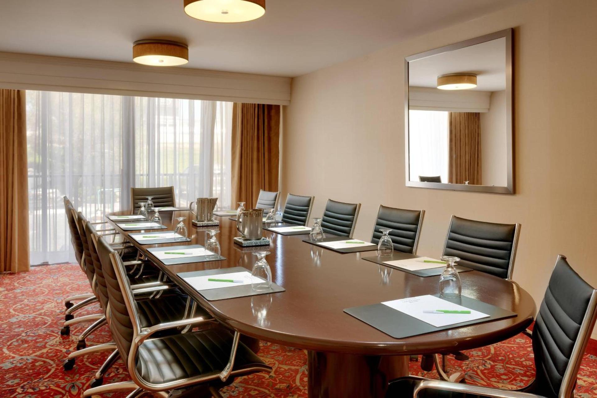 Courtyard by Marriott Albuquerque photo 31