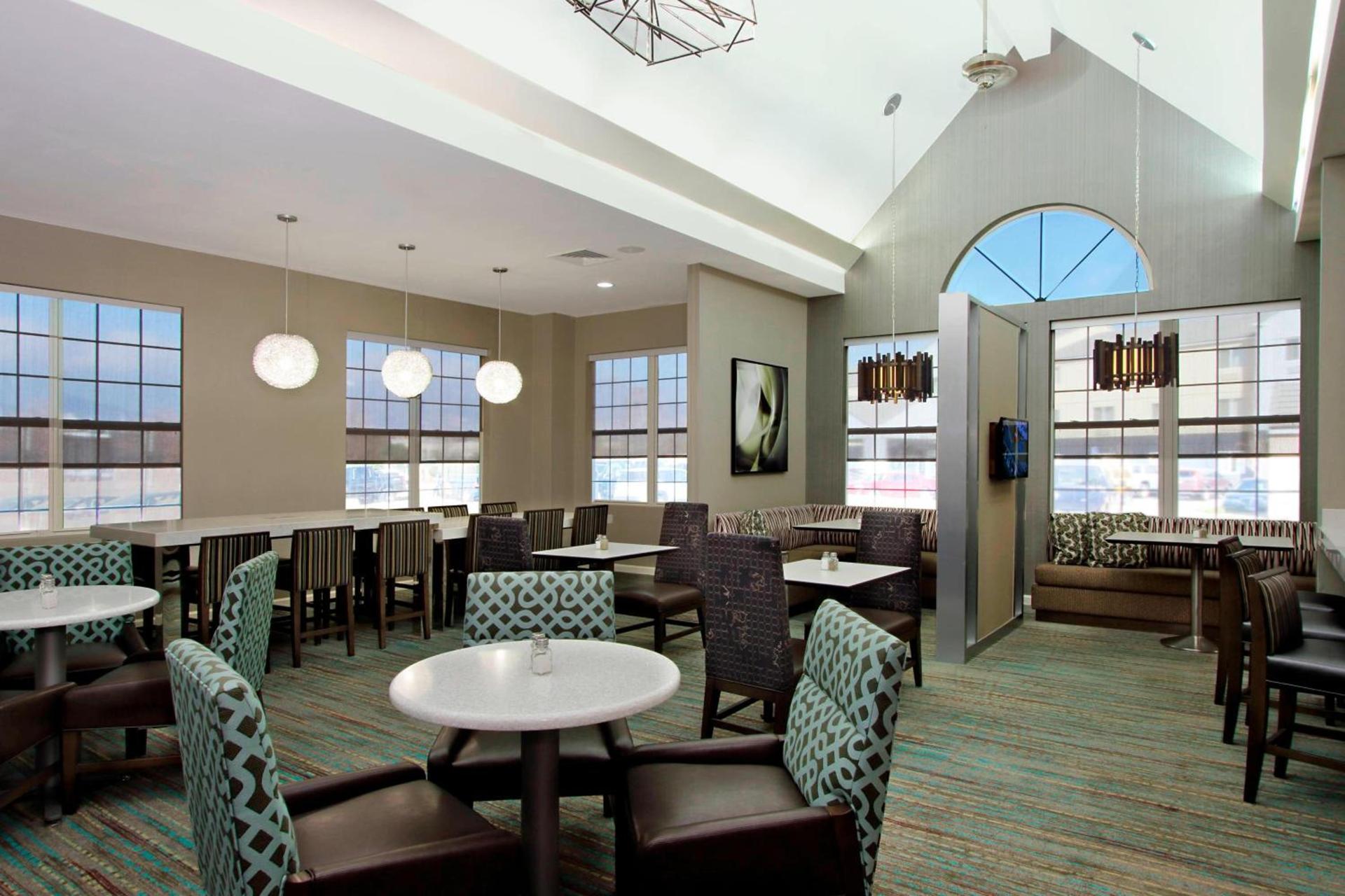 Residence Inn Colorado Springs South photo 6