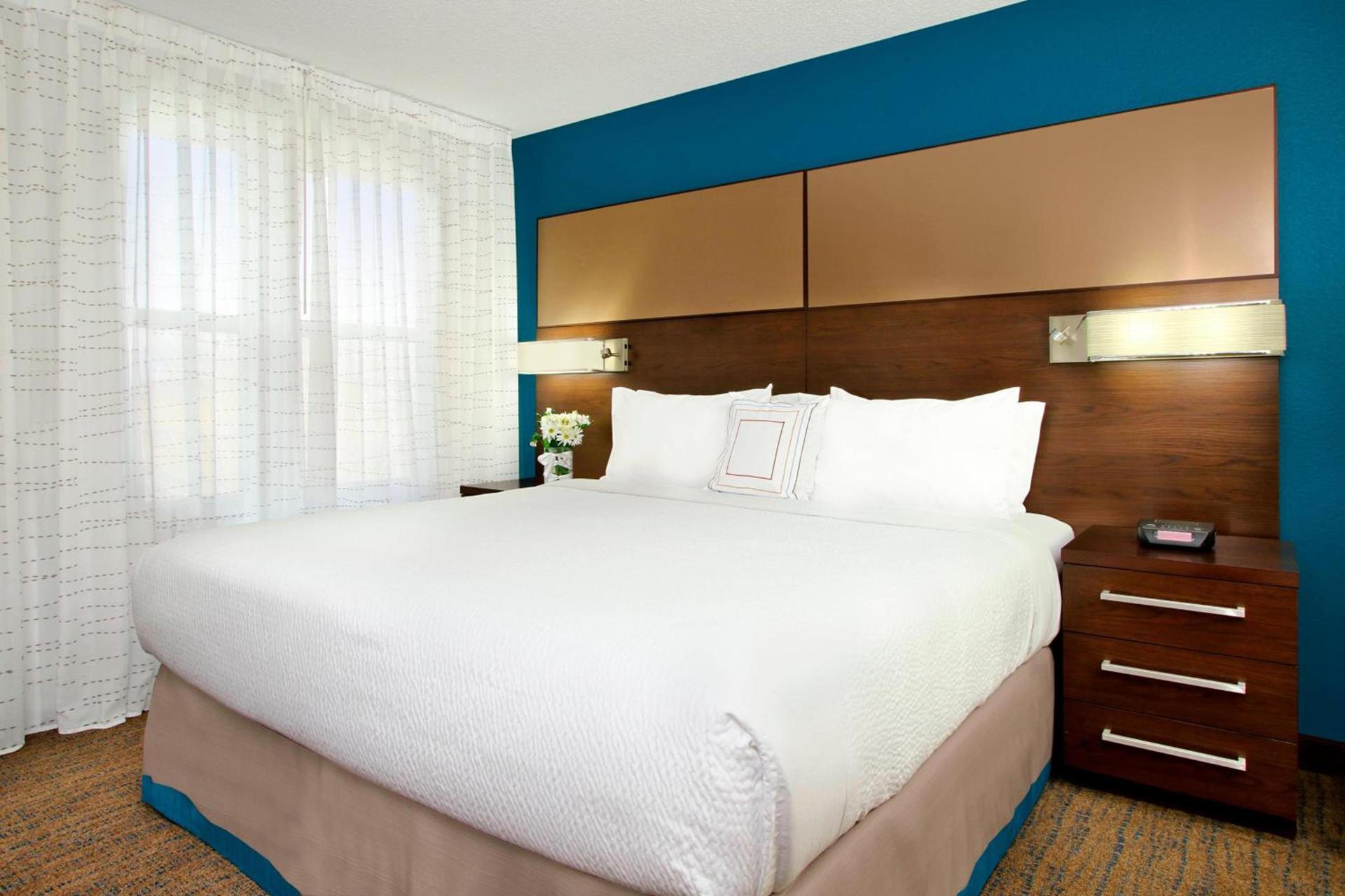 Residence Inn Colorado Springs South photo 19