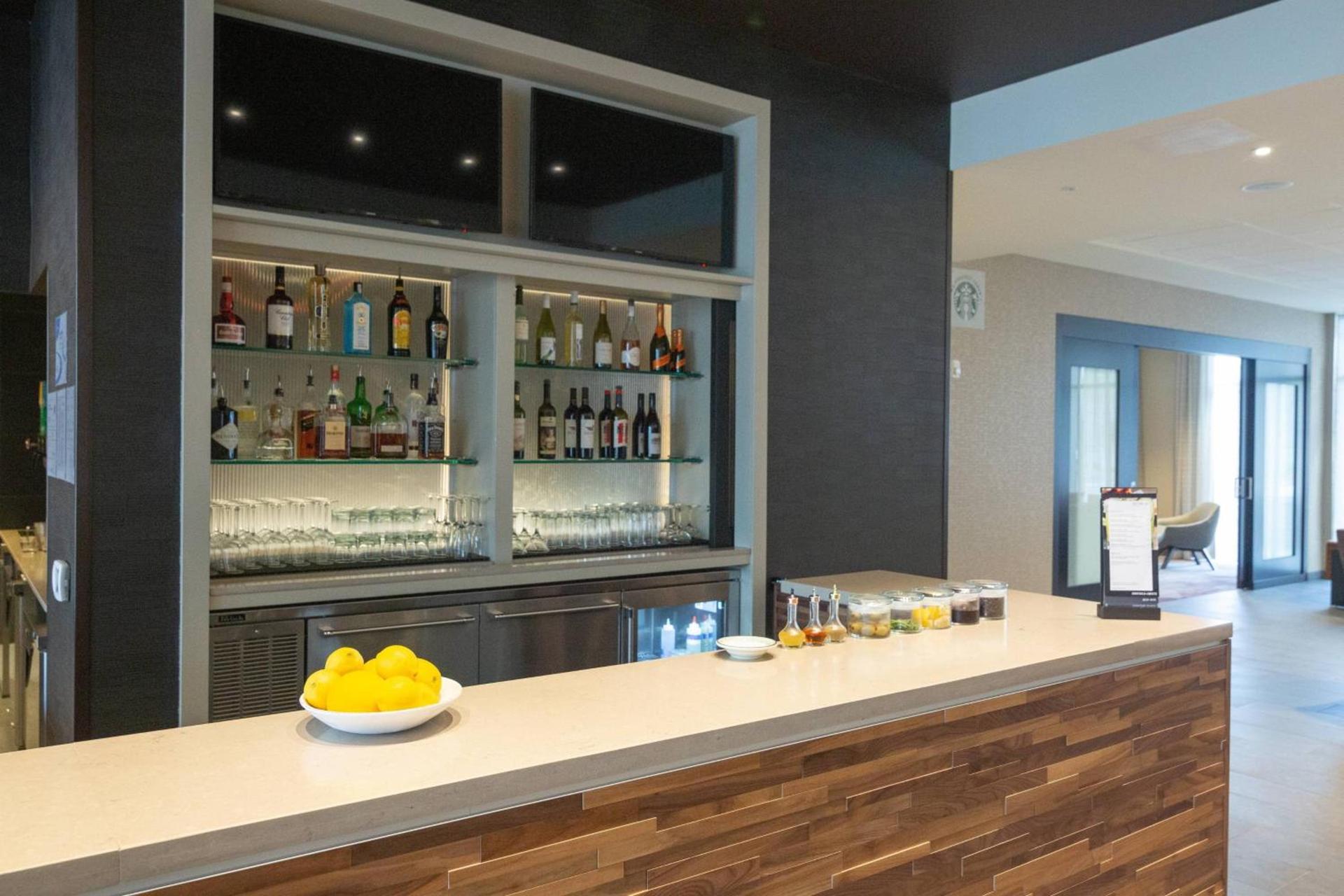 Courtyard by Marriott Cartersville photo 30