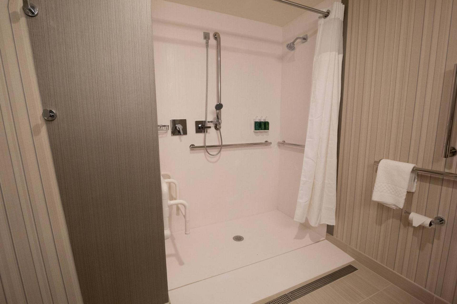 Courtyard by Marriott Cartersville photo 15