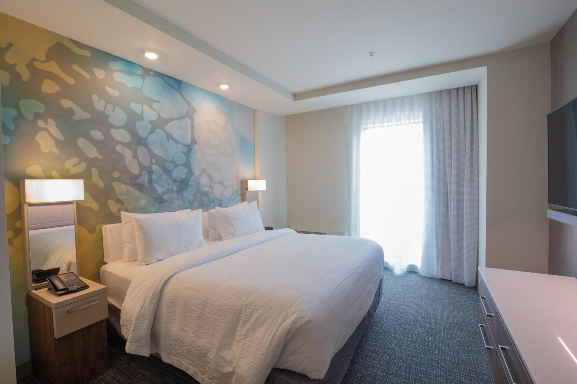 Courtyard by Marriott Cartersville photo 22