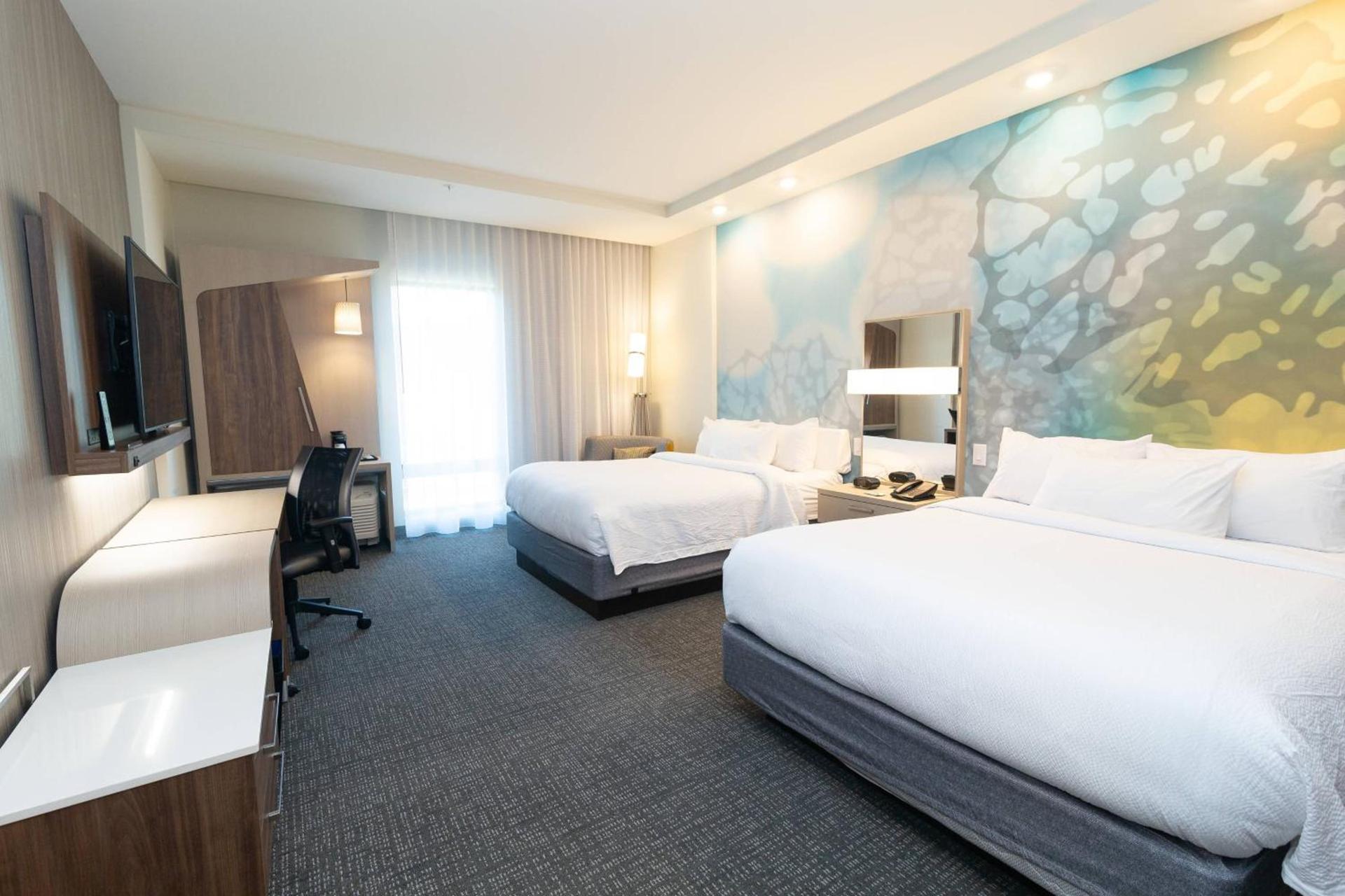 Courtyard by Marriott Cartersville photo 10