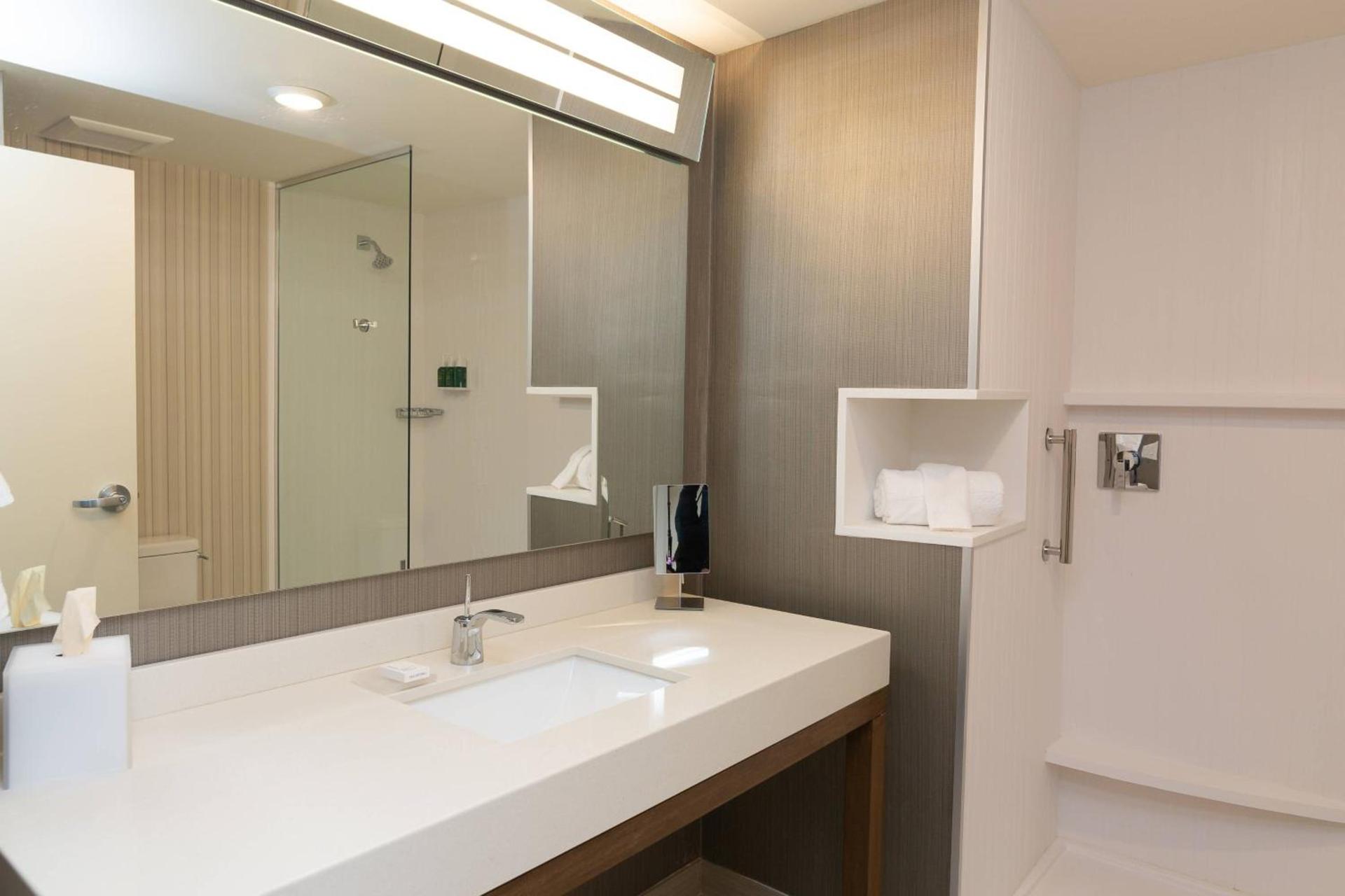 Courtyard by Marriott Cartersville photo 16
