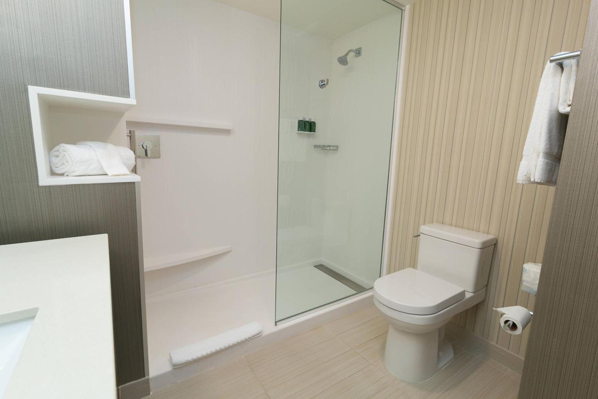 Courtyard by Marriott Cartersville photo 17