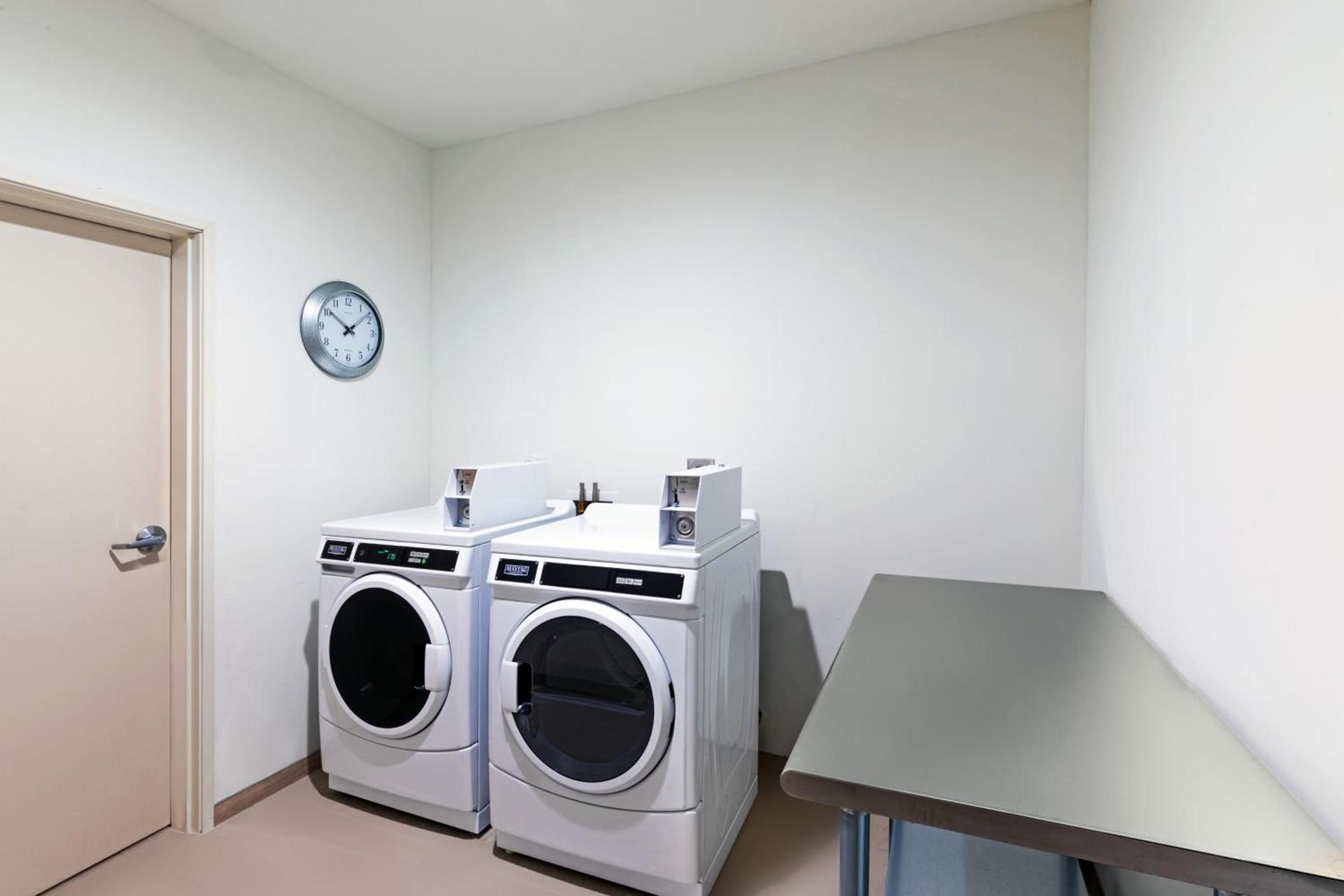 SpringHill Suites by Marriott Austin West/Lakeway photo 22