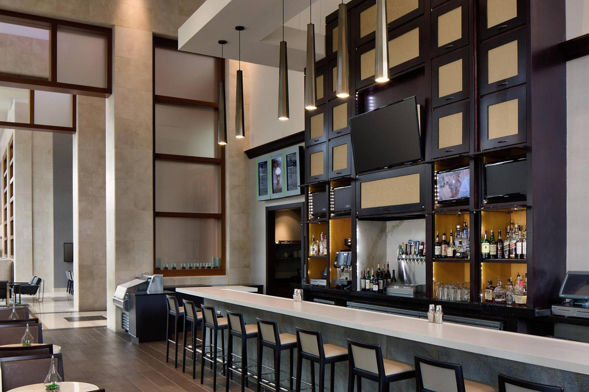 Wyndham Atlanta Buckhead Hotel & Conference Center photo 44
