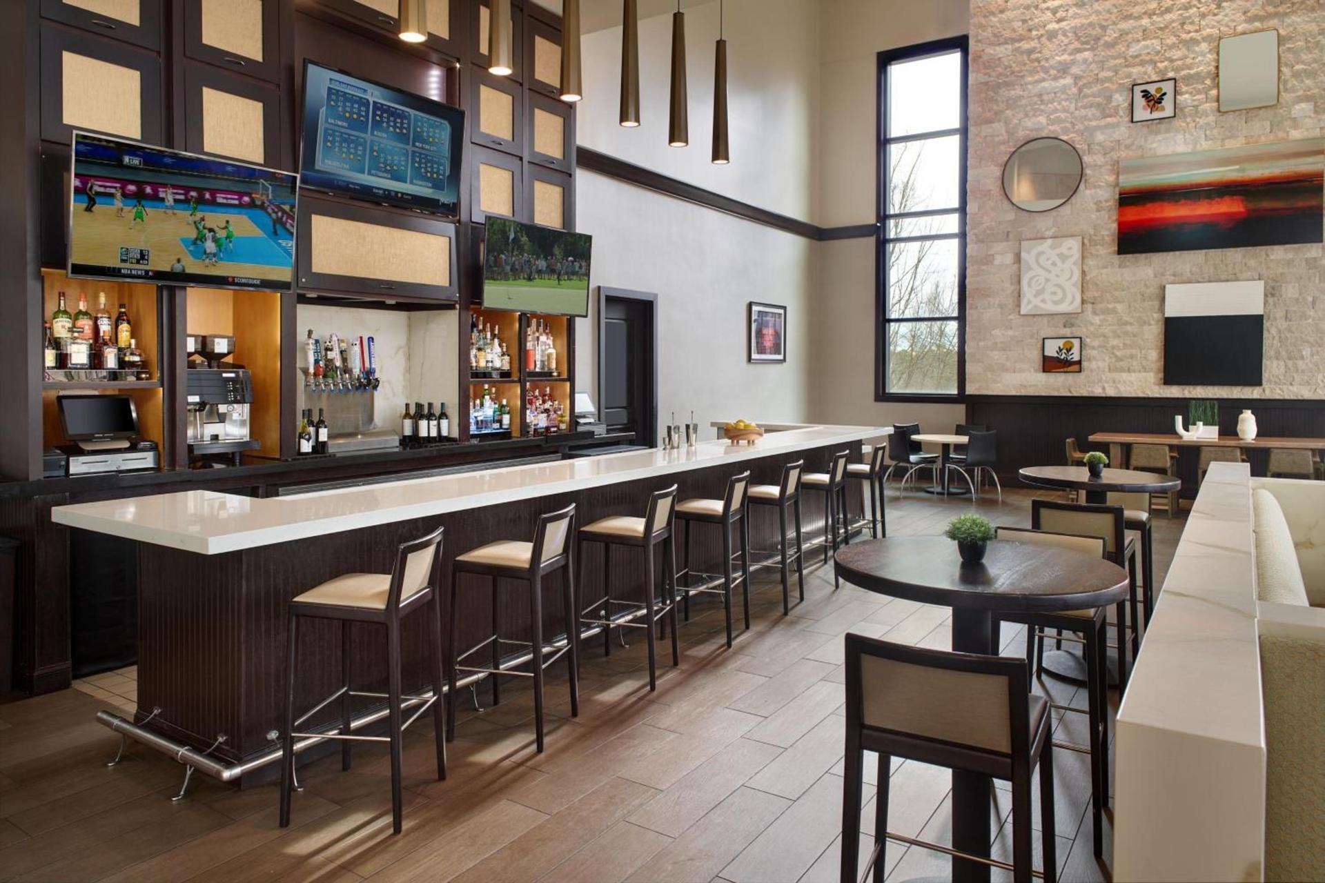 Wyndham Atlanta Buckhead Hotel & Conference Center photo 43