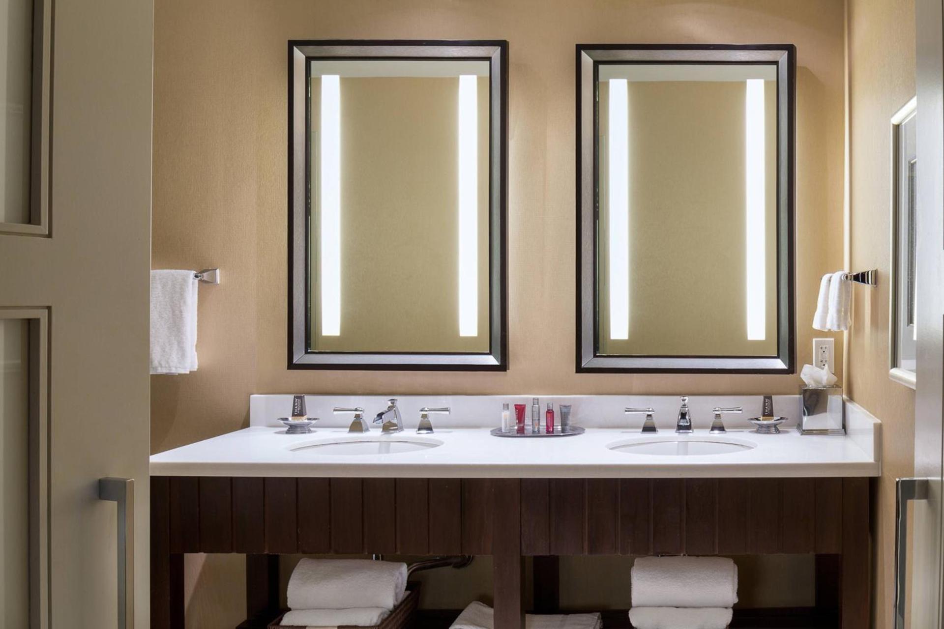 Wyndham Atlanta Buckhead Hotel & Conference Center photo 29
