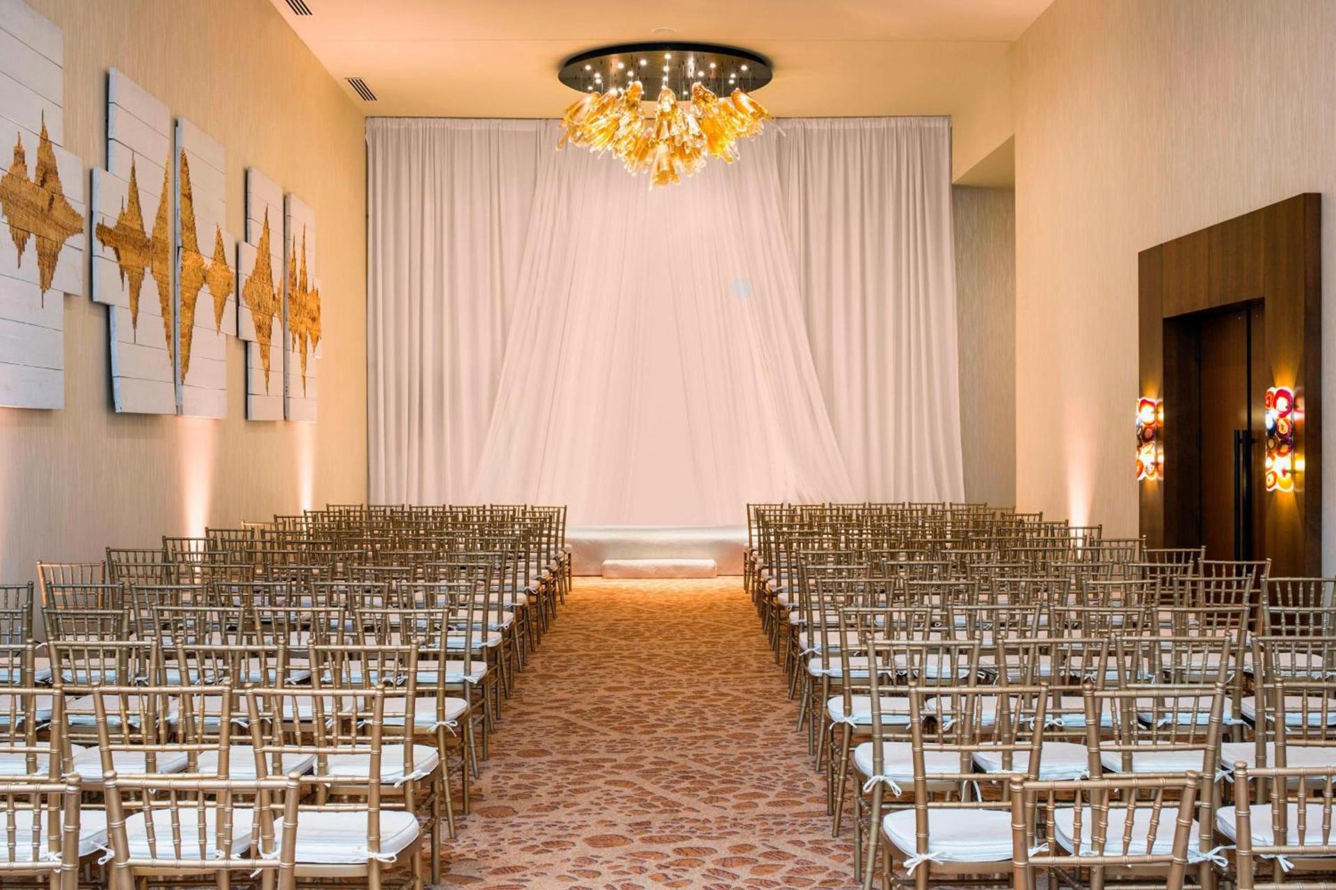 The Westin Nashville photo 56