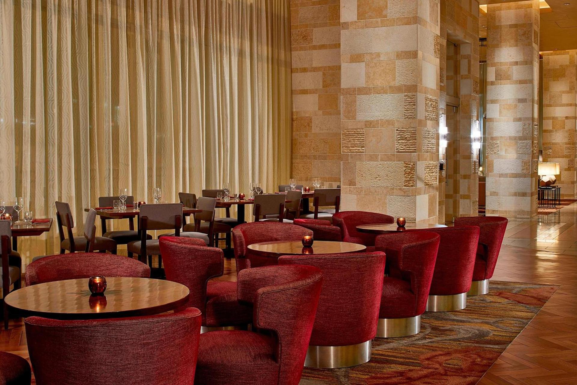 The Westin Nashville photo 33