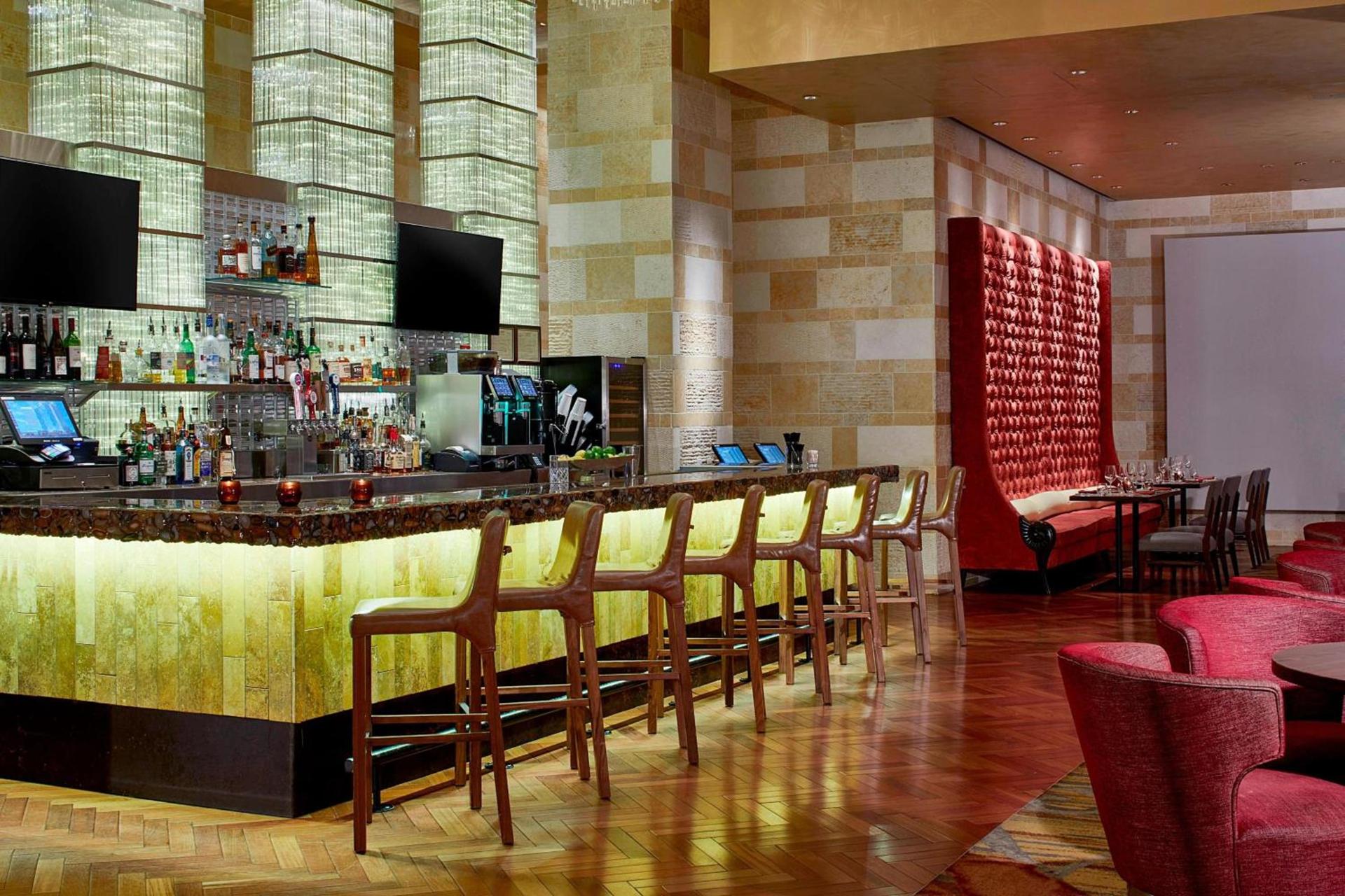 The Westin Nashville photo 34