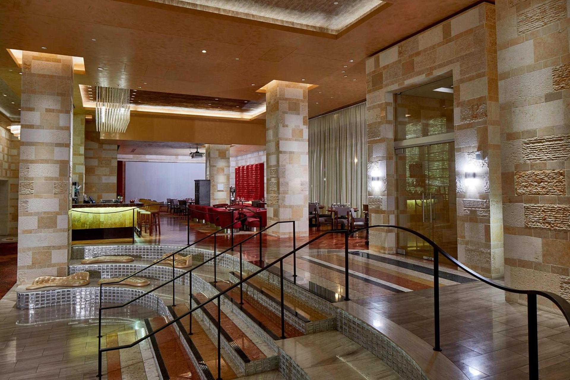 The Westin Nashville photo 35
