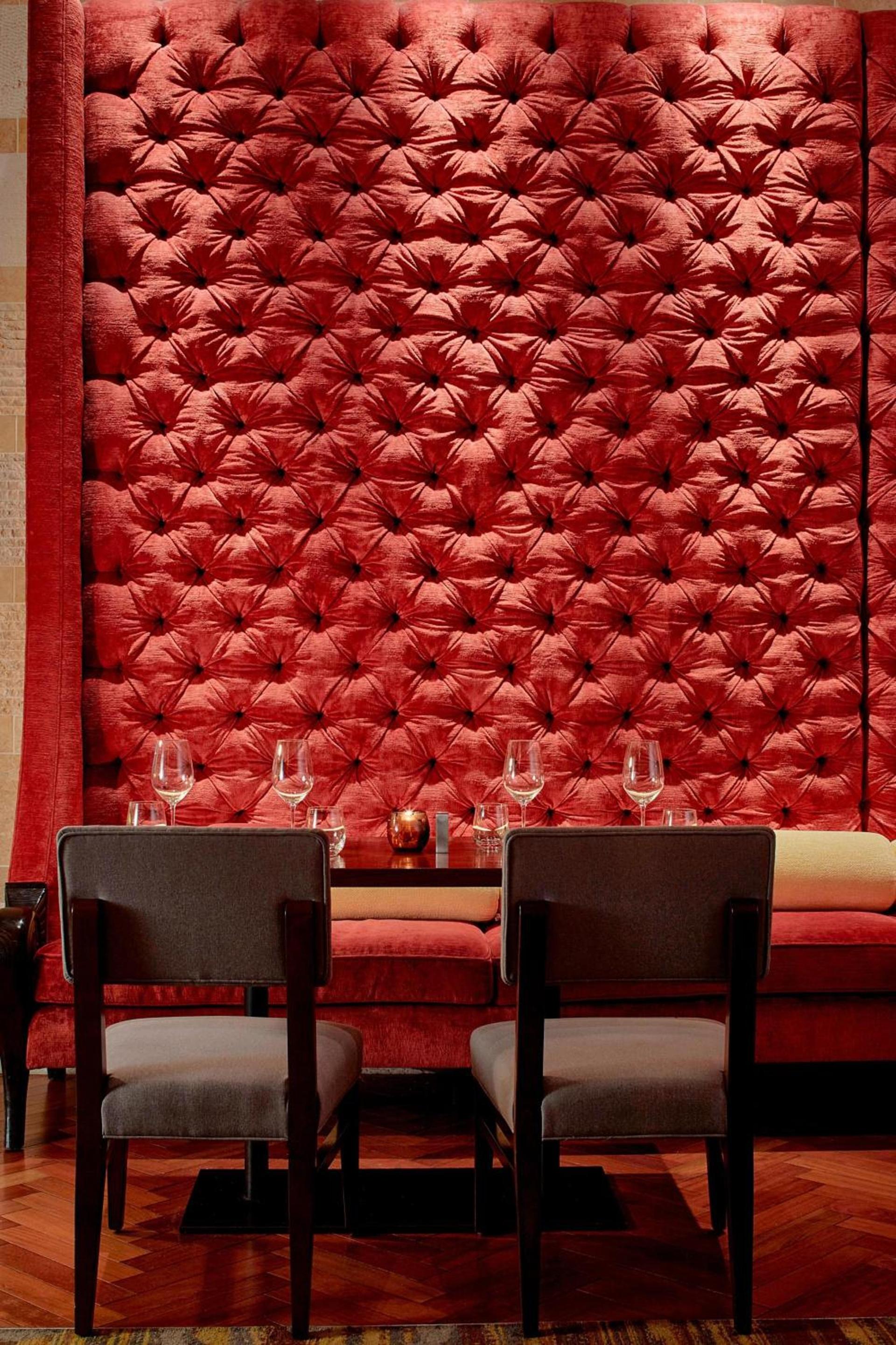 The Westin Nashville photo 38