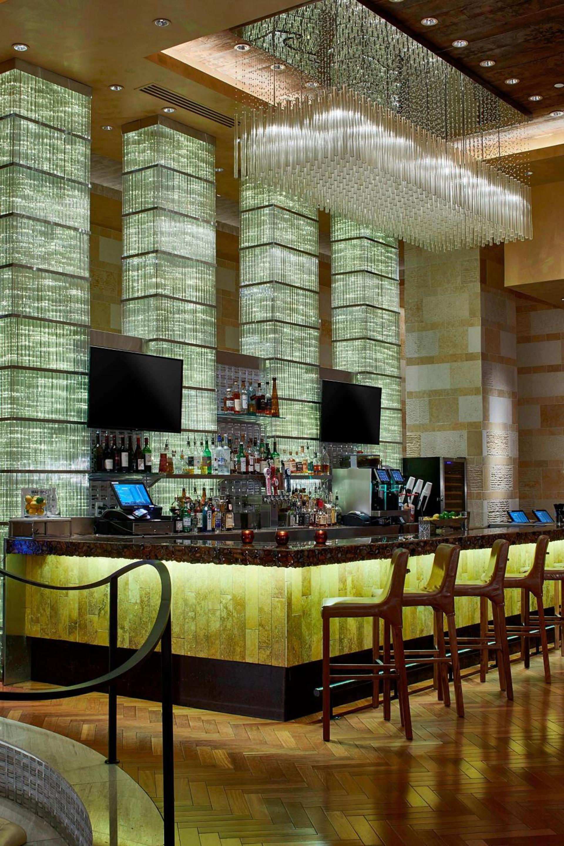 The Westin Nashville photo 37