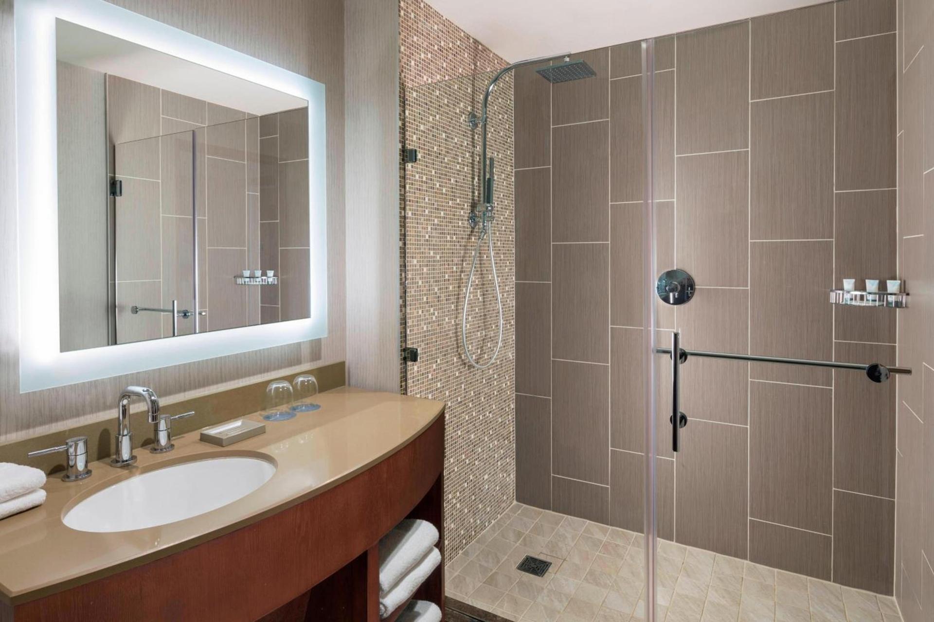 The Westin Nashville photo 9