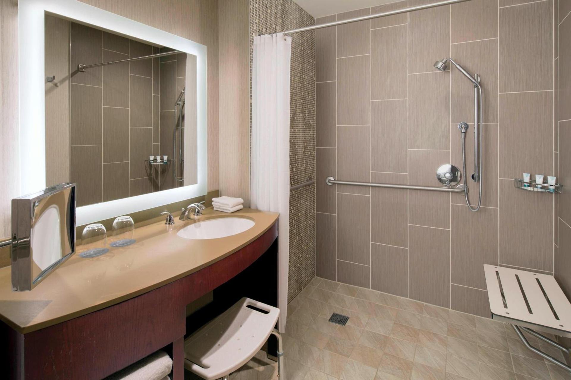 The Westin Nashville photo 10