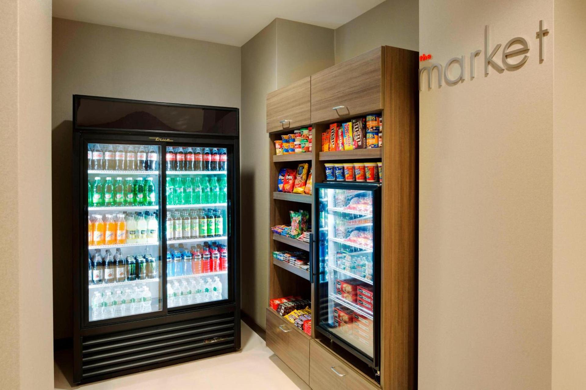 Residence Inn by Marriott Bangor photo 18