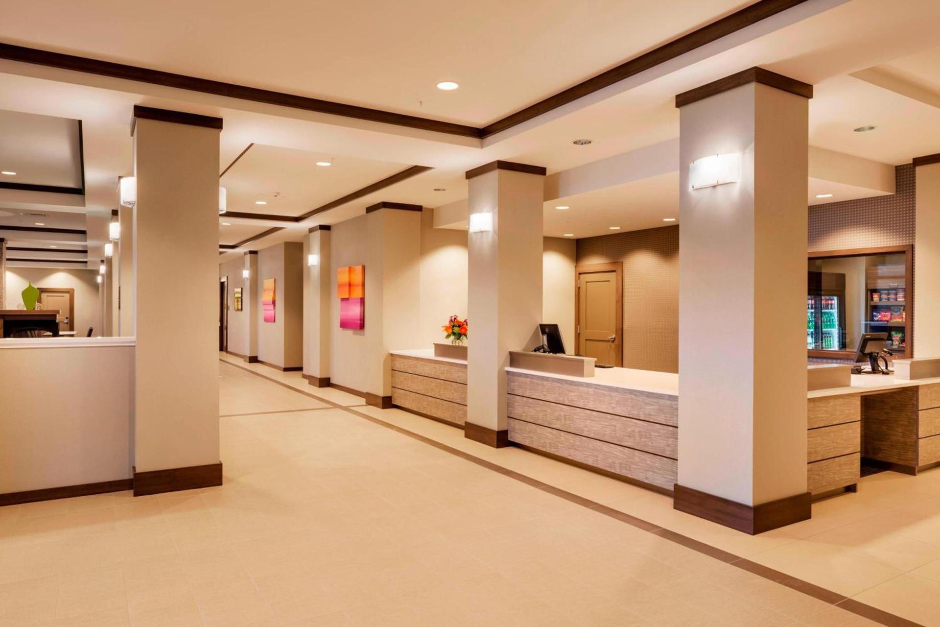 Residence Inn by Marriott Bangor photo 4