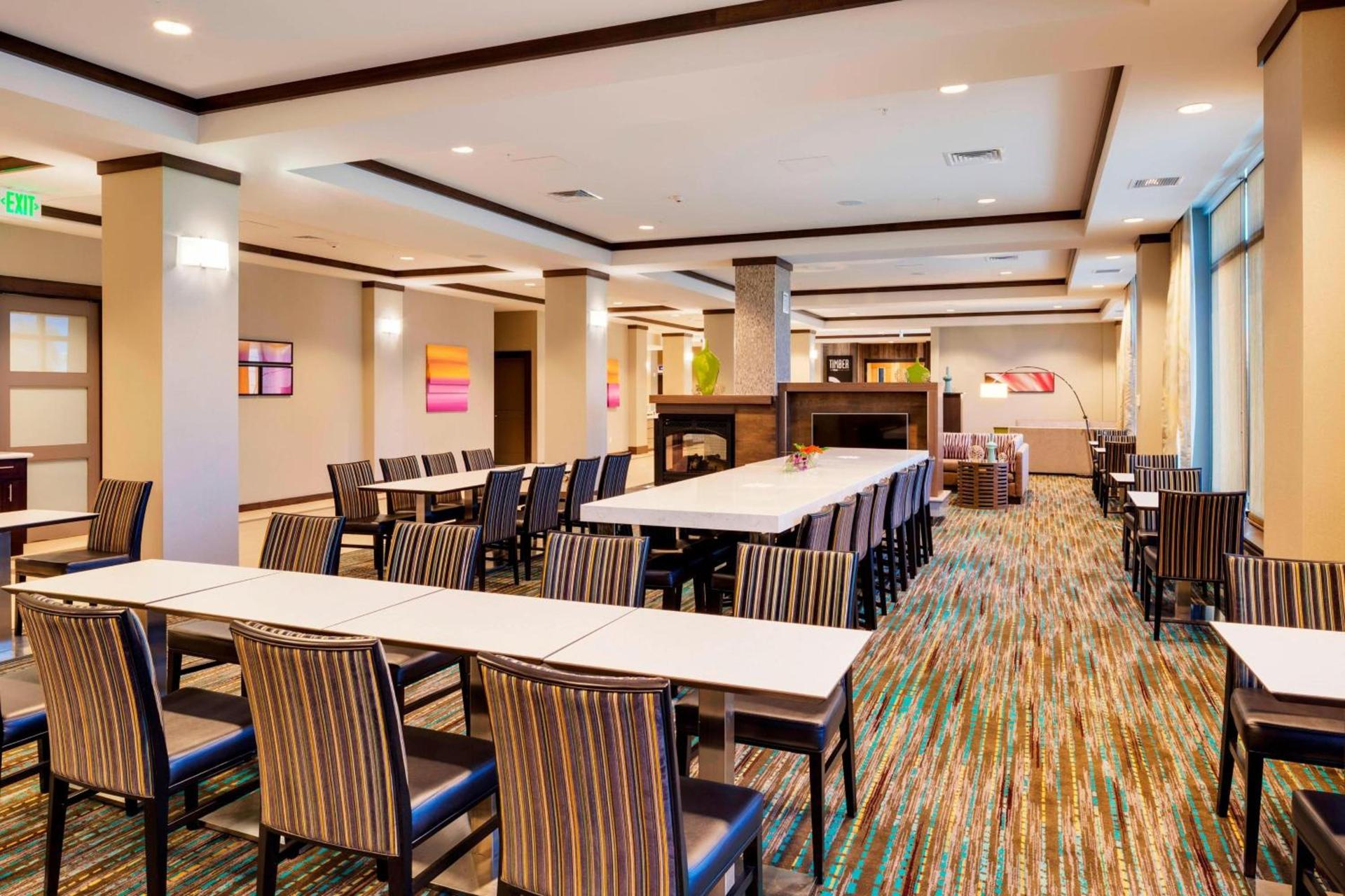 Residence Inn by Marriott Bangor photo 5
