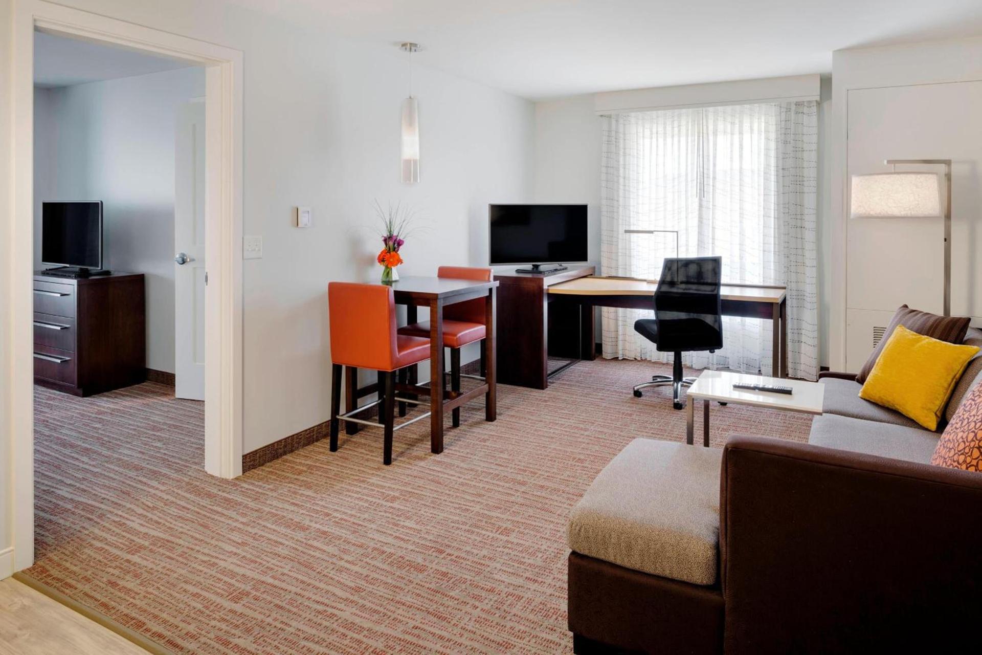 Residence Inn by Marriott Bangor photo 14