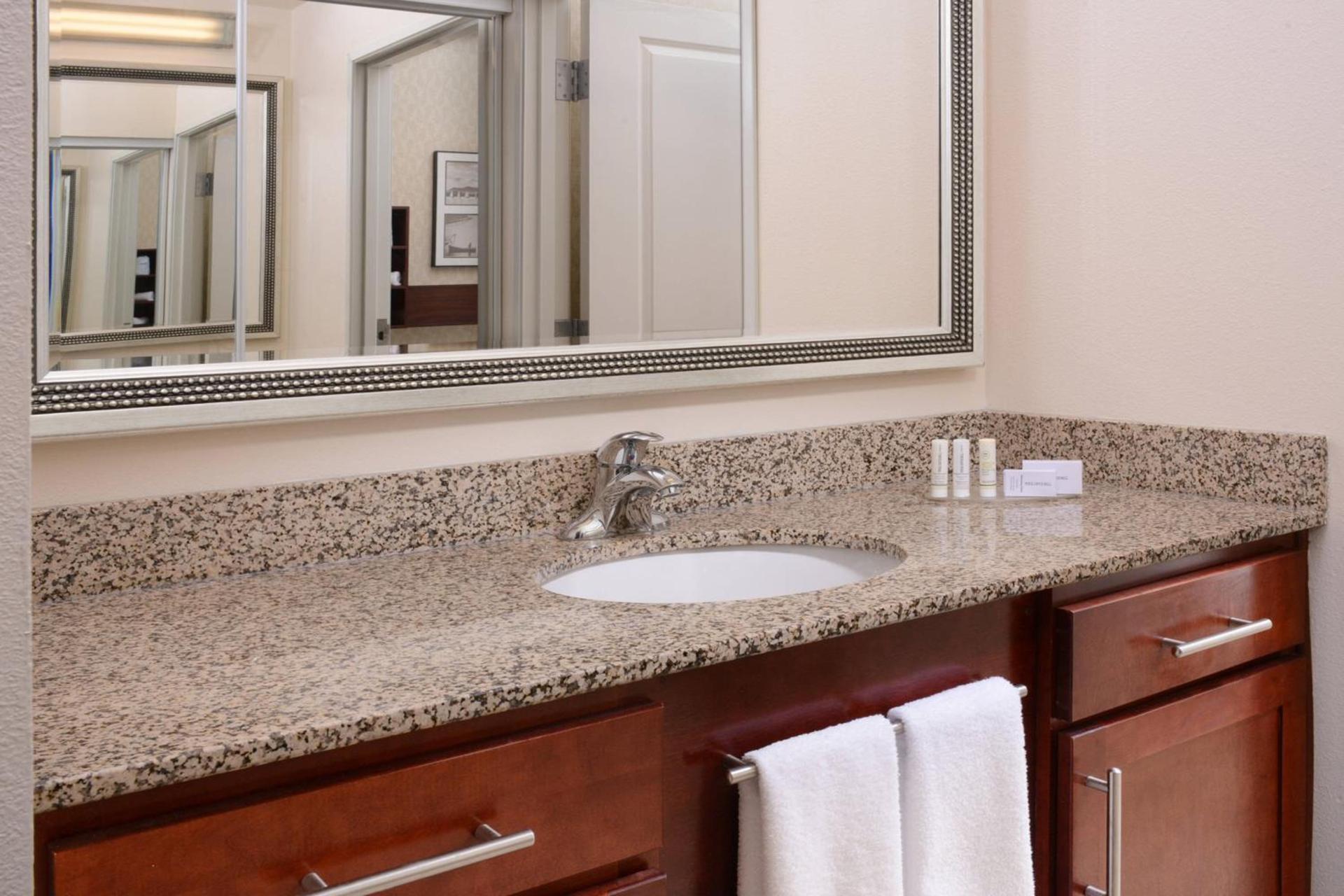 Residence Inn by Marriott Dallas Plano The Colony photo 15