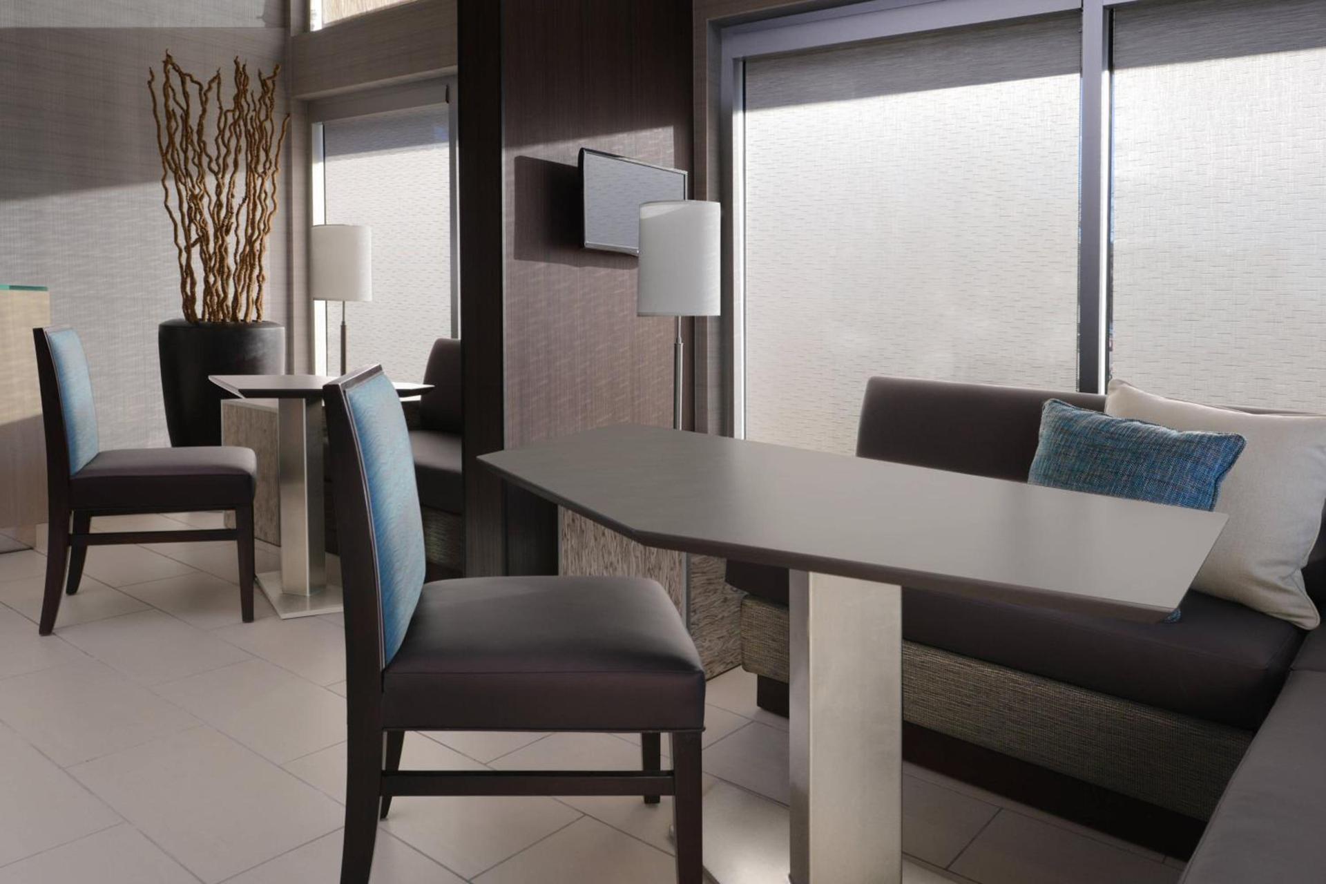 Residence Inn by Marriott Dallas Plano The Colony photo 16