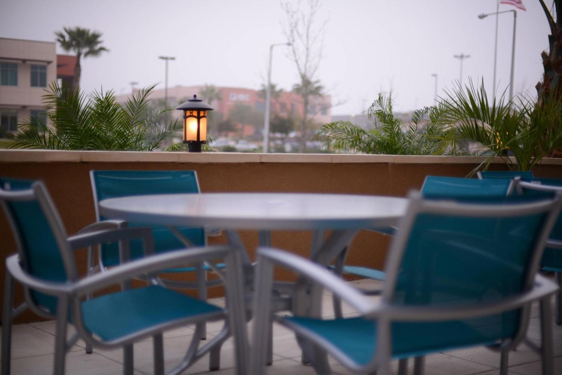 TownePlace Suites by Marriott Laredo photo 11