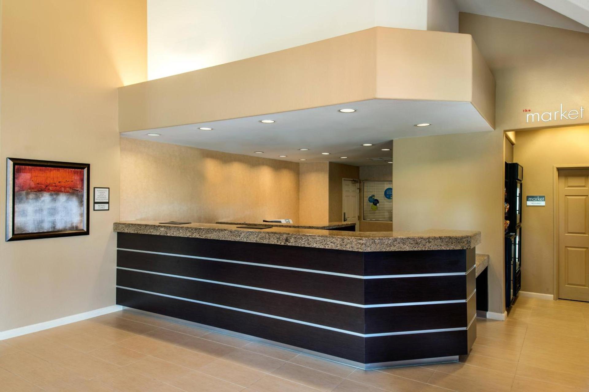Residence Inn Palm Desert photo 3