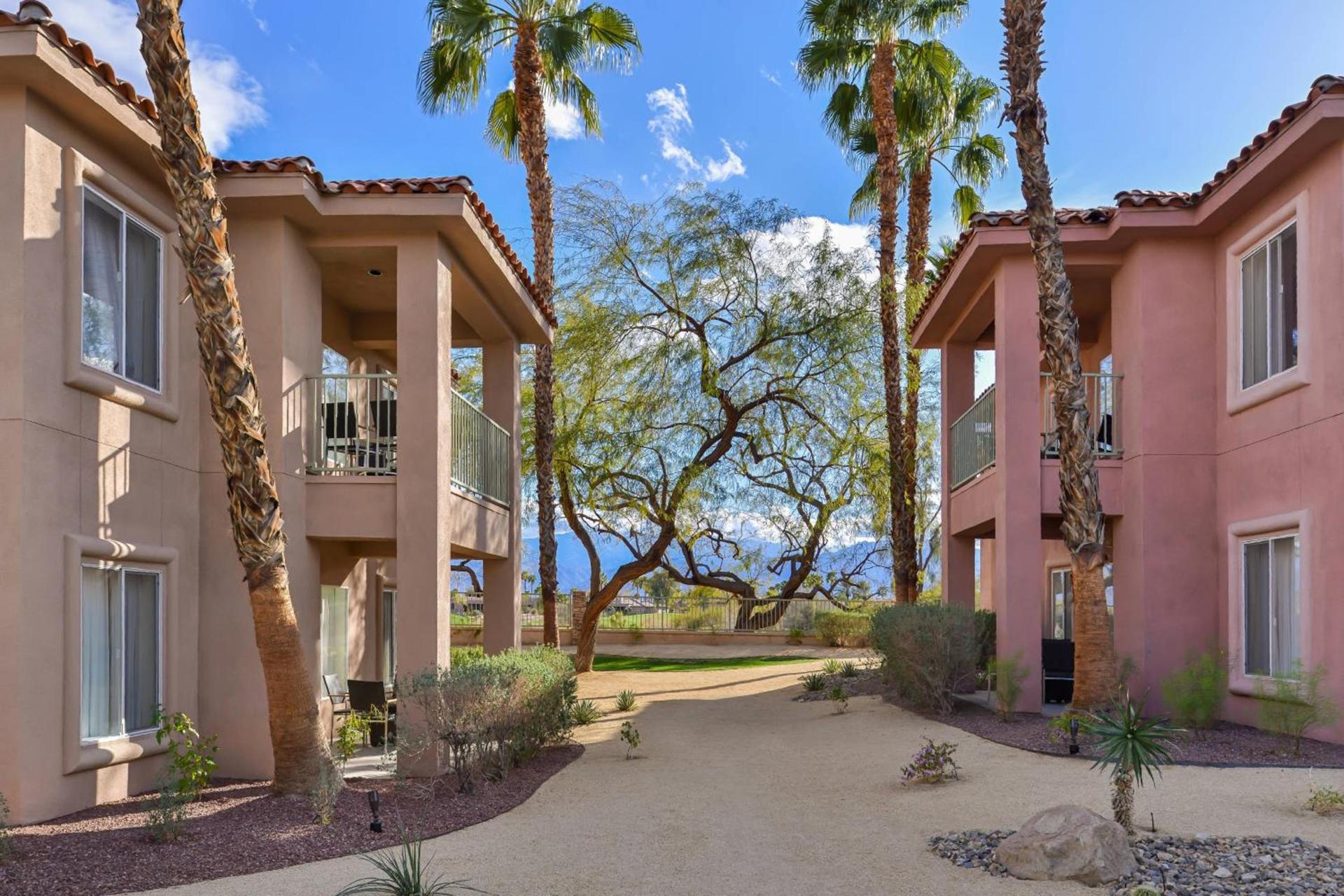 Residence Inn Palm Desert photo 5