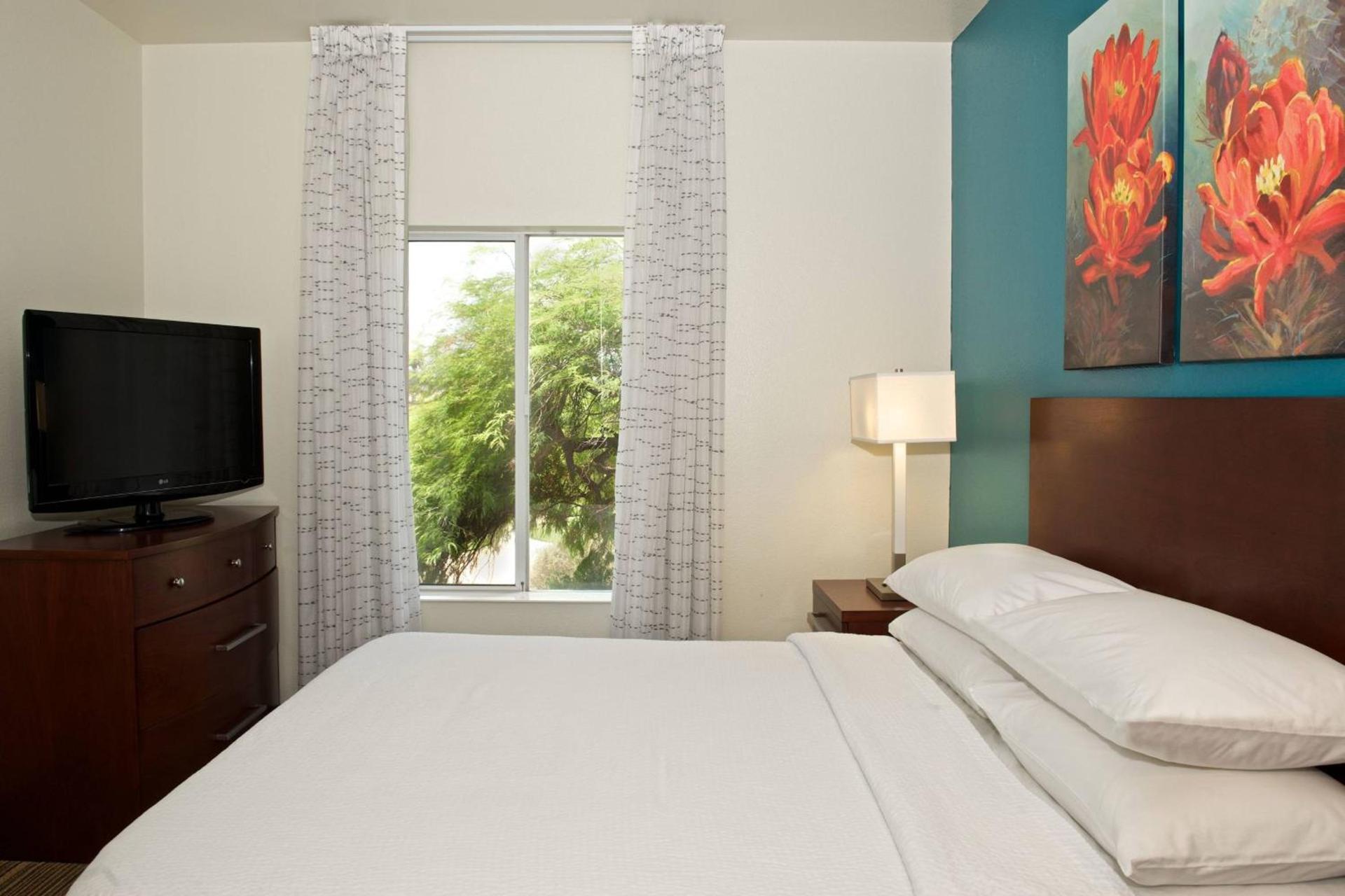 Residence Inn Palm Desert photo 11