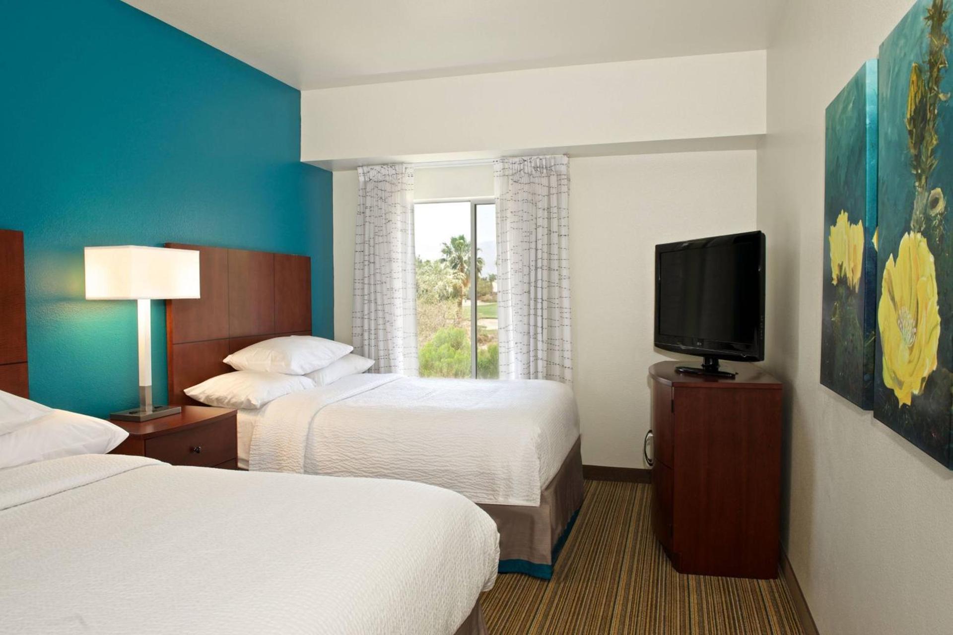 Residence Inn Palm Desert photo 12