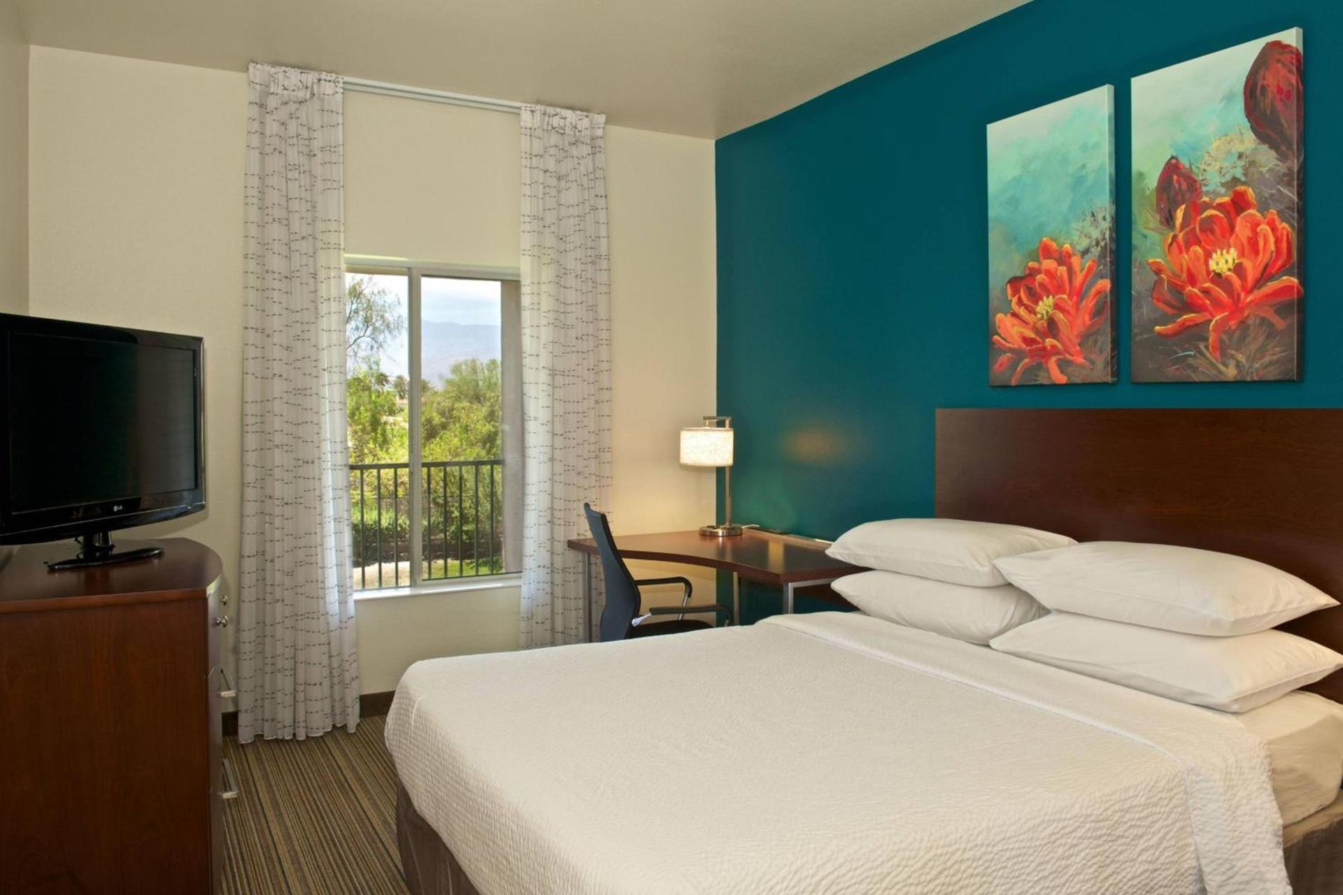 Residence Inn Palm Desert photo 13