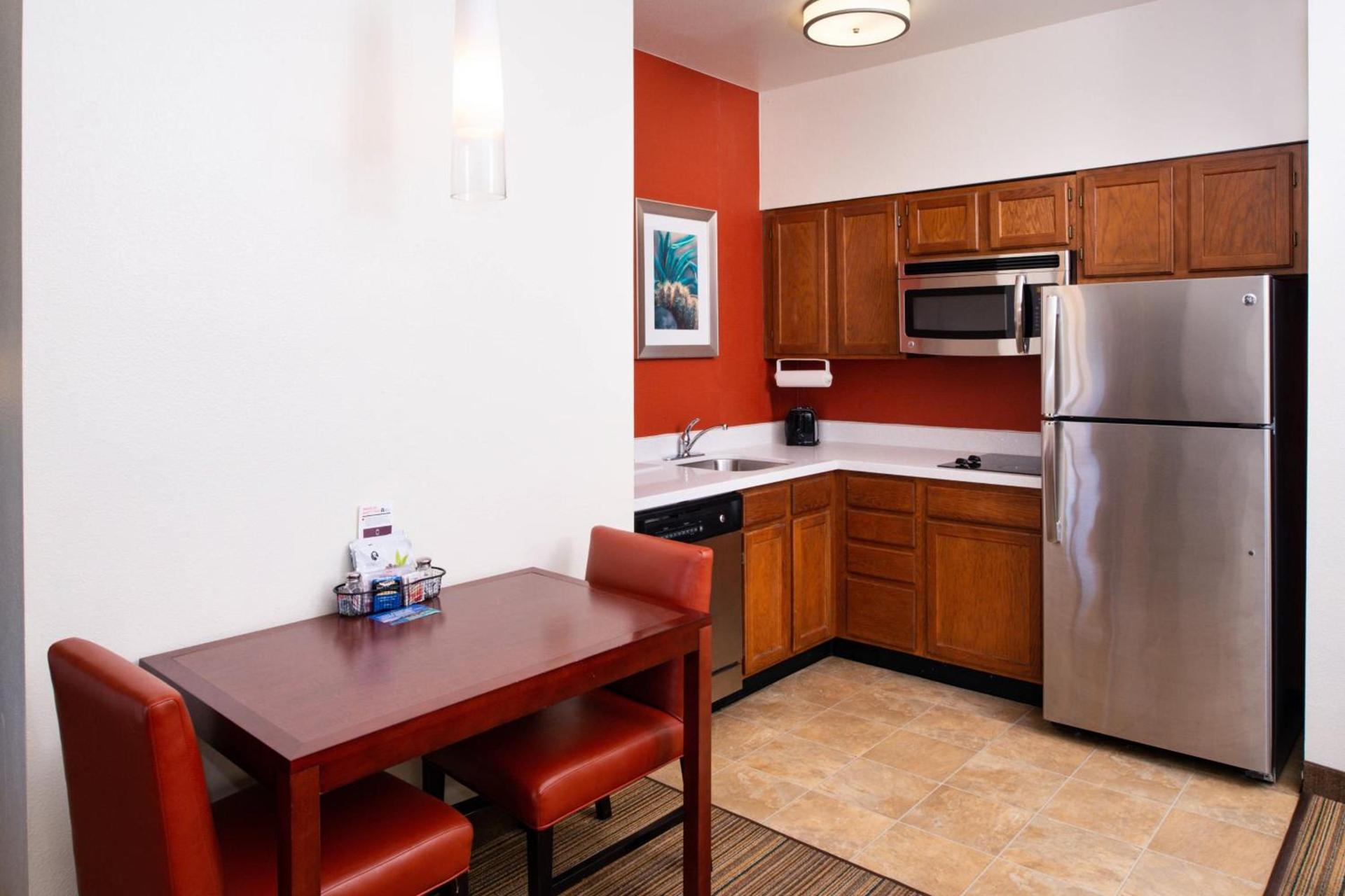 Residence Inn Palm Desert photo 6