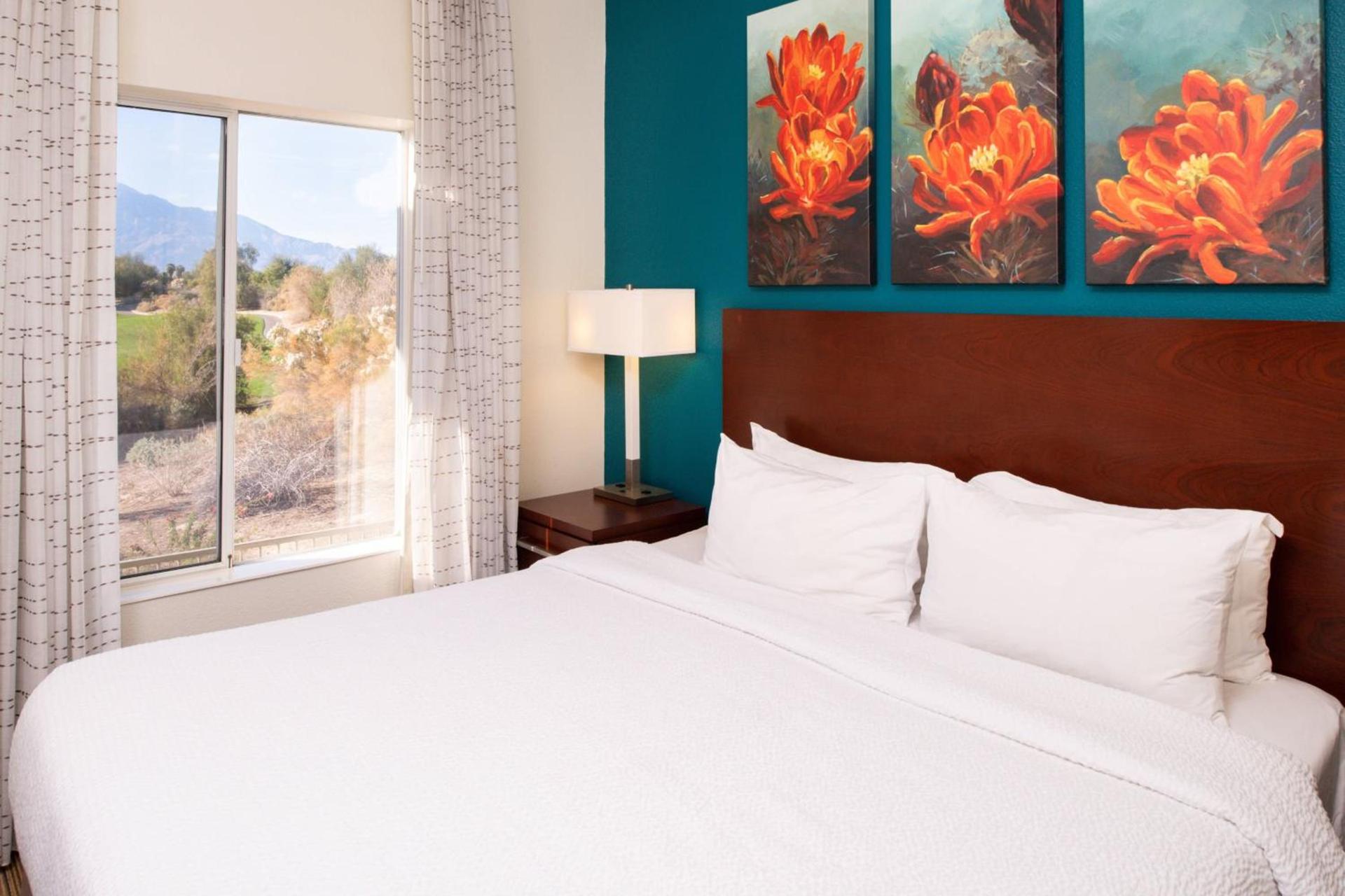 Residence Inn Palm Desert photo 7