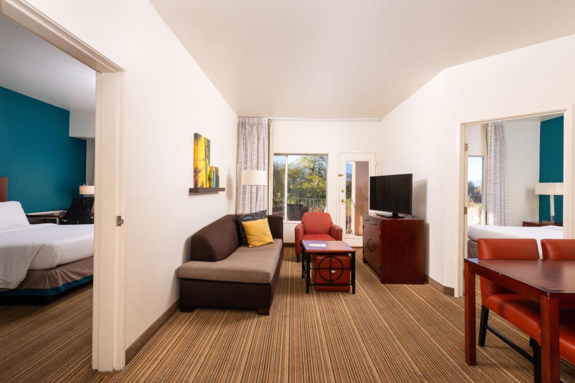 Residence Inn Palm Desert photo 9