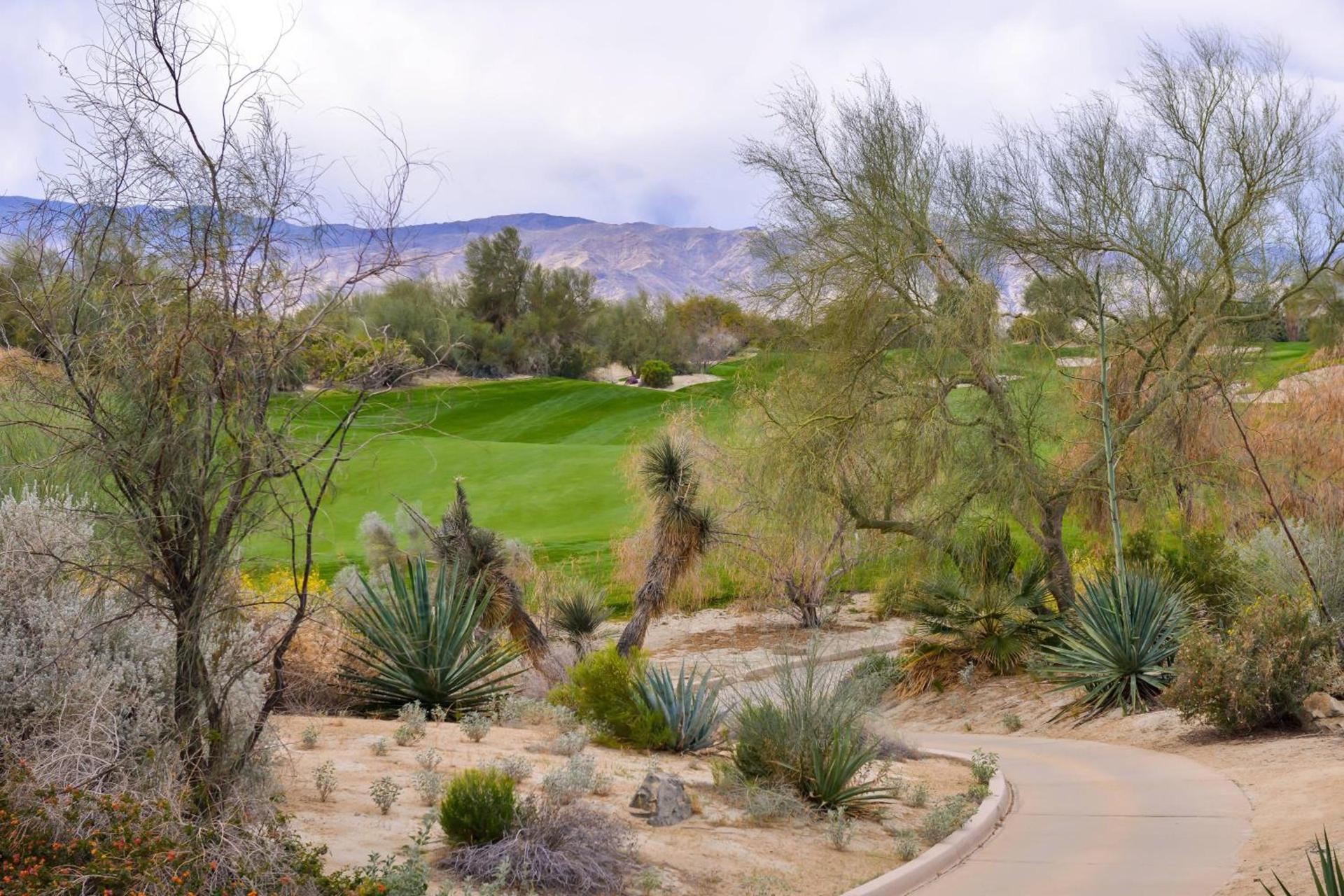 Residence Inn Palm Desert photo 14