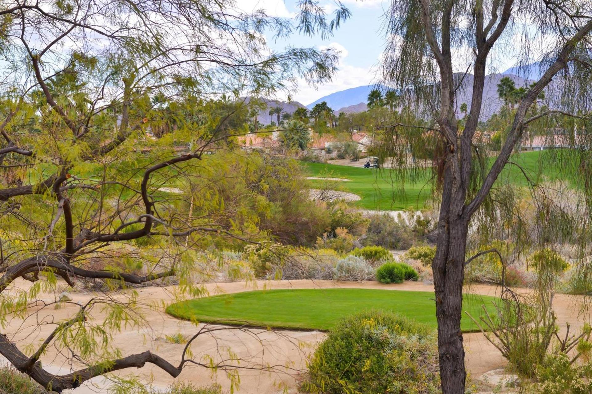 Residence Inn Palm Desert photo 15