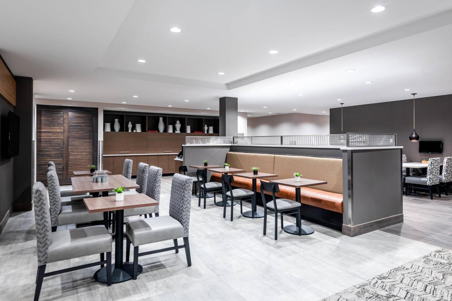 TownePlace Suites by Marriott Whitefish Kalispell photo 16