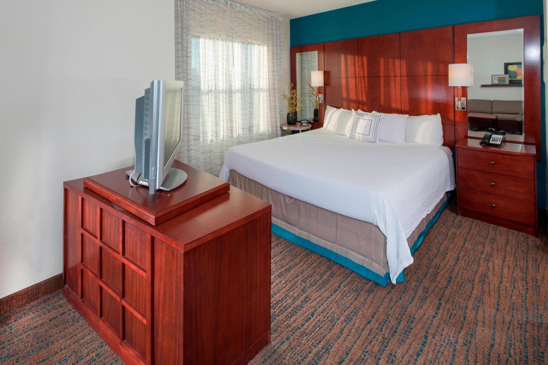 Residence Inn Dover photo 5