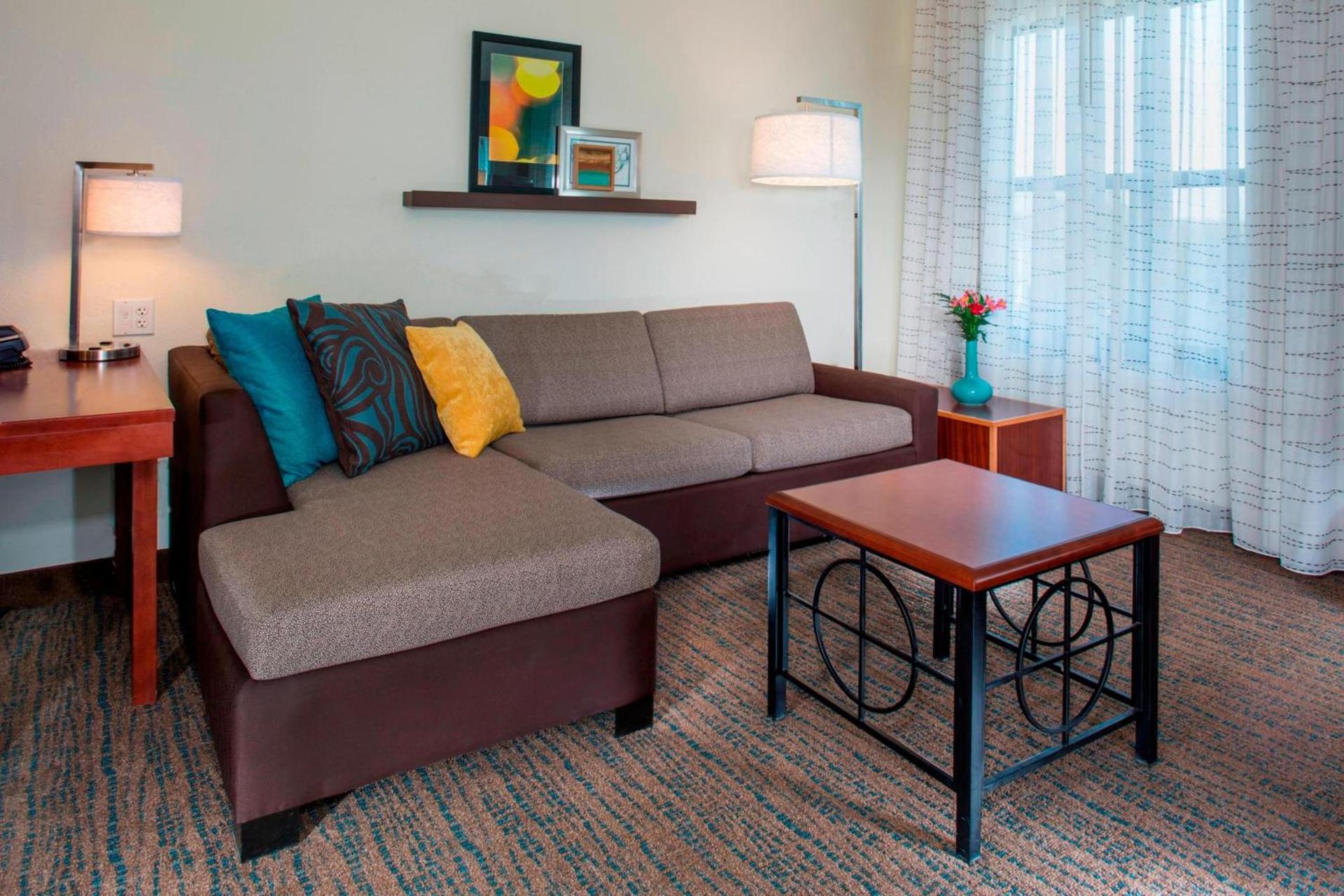 Residence Inn Dover photo 6