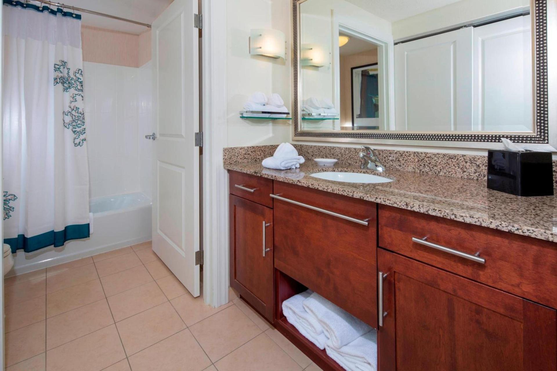 Residence Inn Dover photo 10