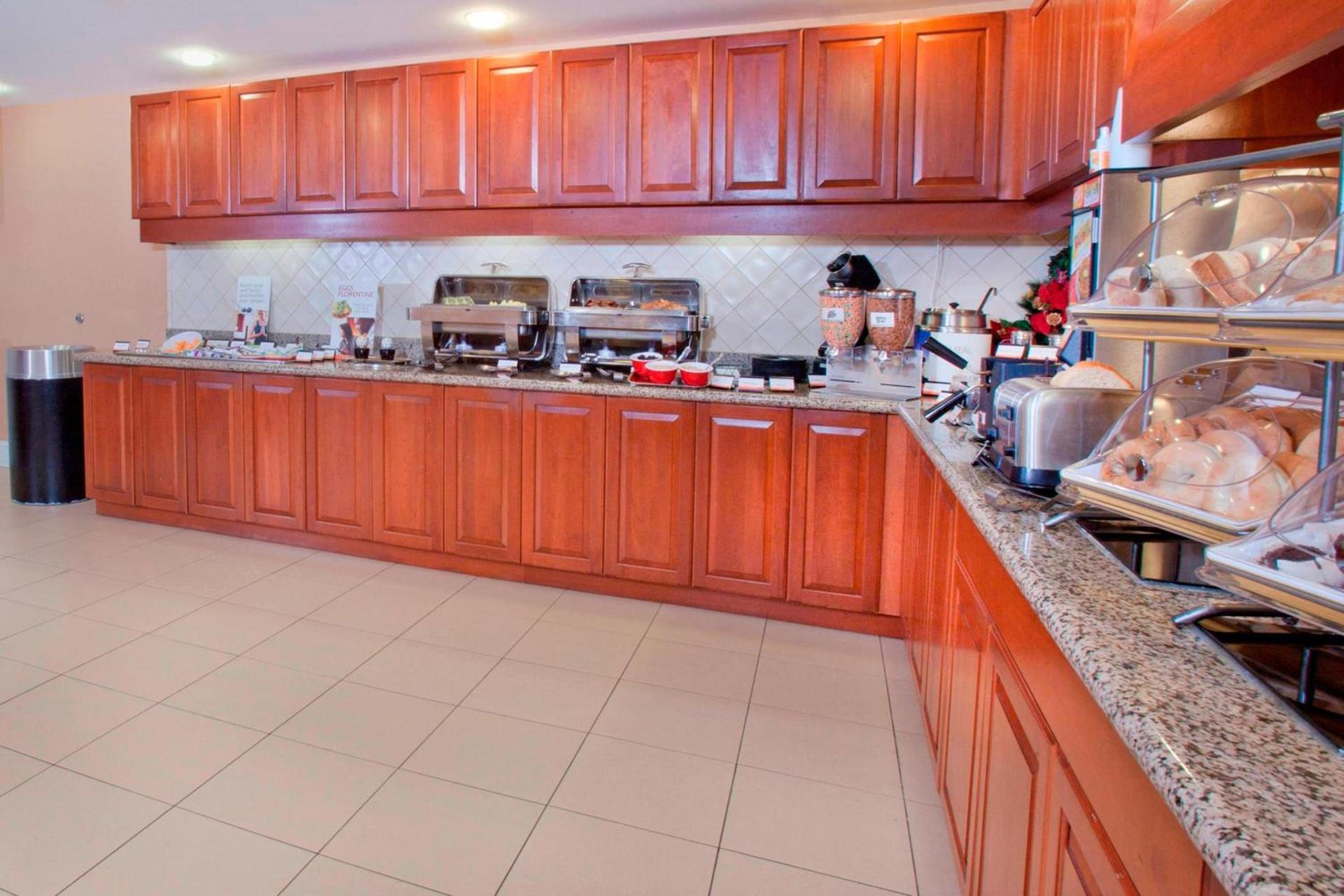 Residence Inn Dover photo 13