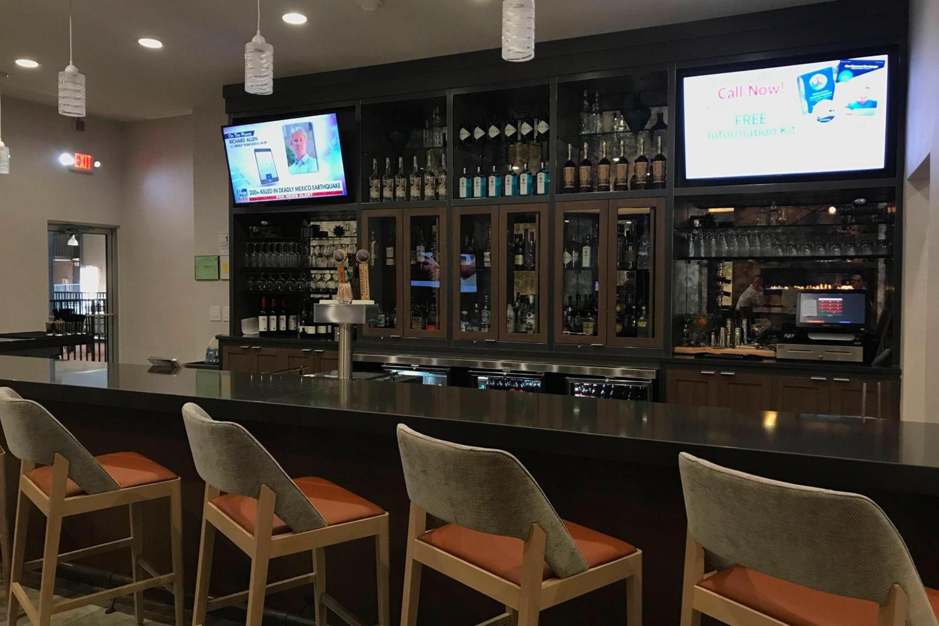 Sonesta Hotel Grand Rapids Airport photo 31