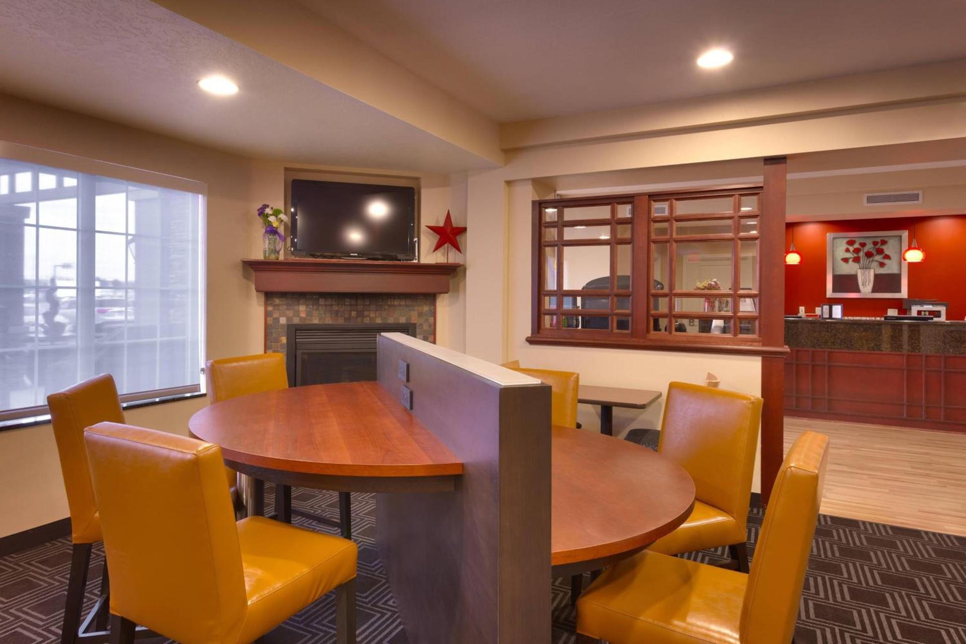 TownePlace Suites Boise West / Meridian photo 25