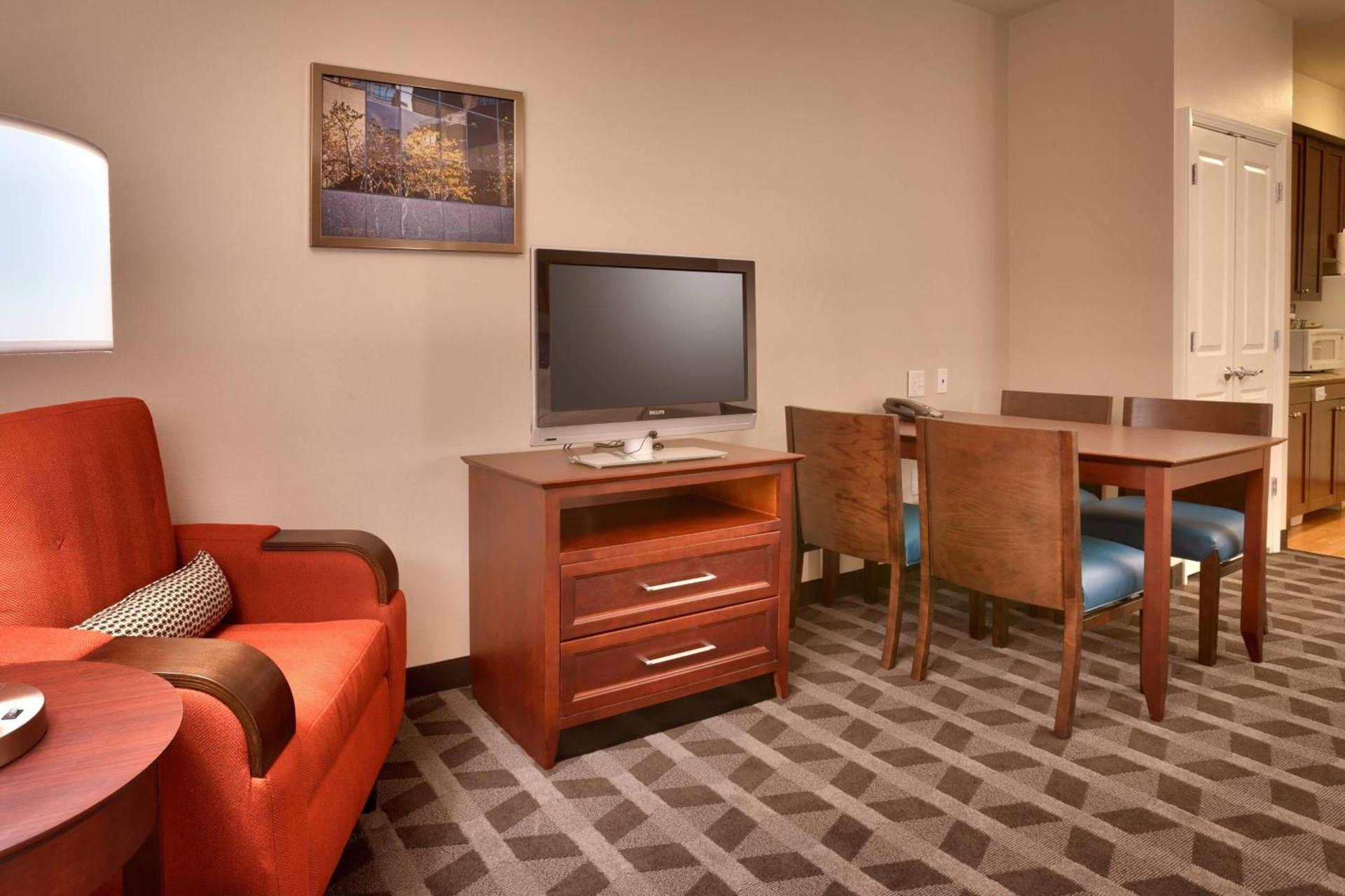TownePlace Suites Boise West / Meridian photo 7