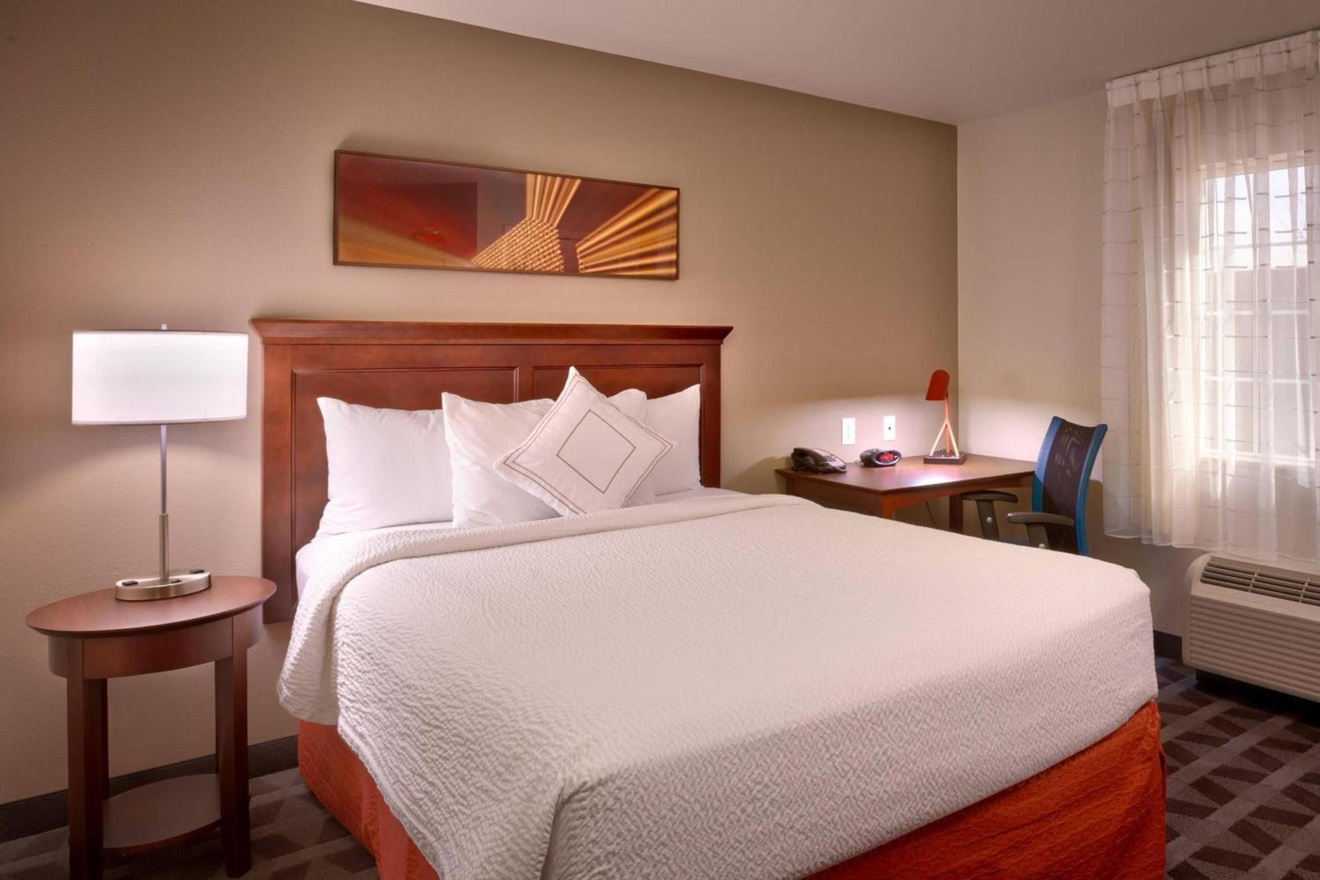 TownePlace Suites Boise West / Meridian photo 17