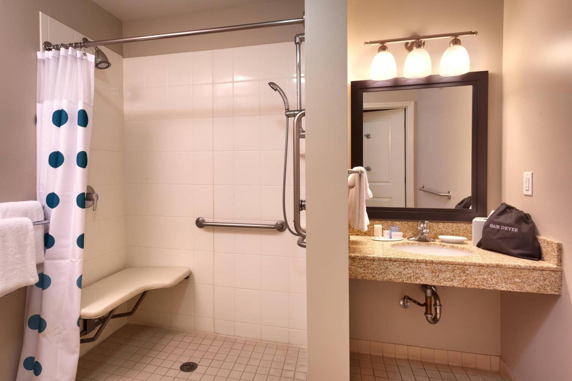 TownePlace Suites Boise West / Meridian photo 20