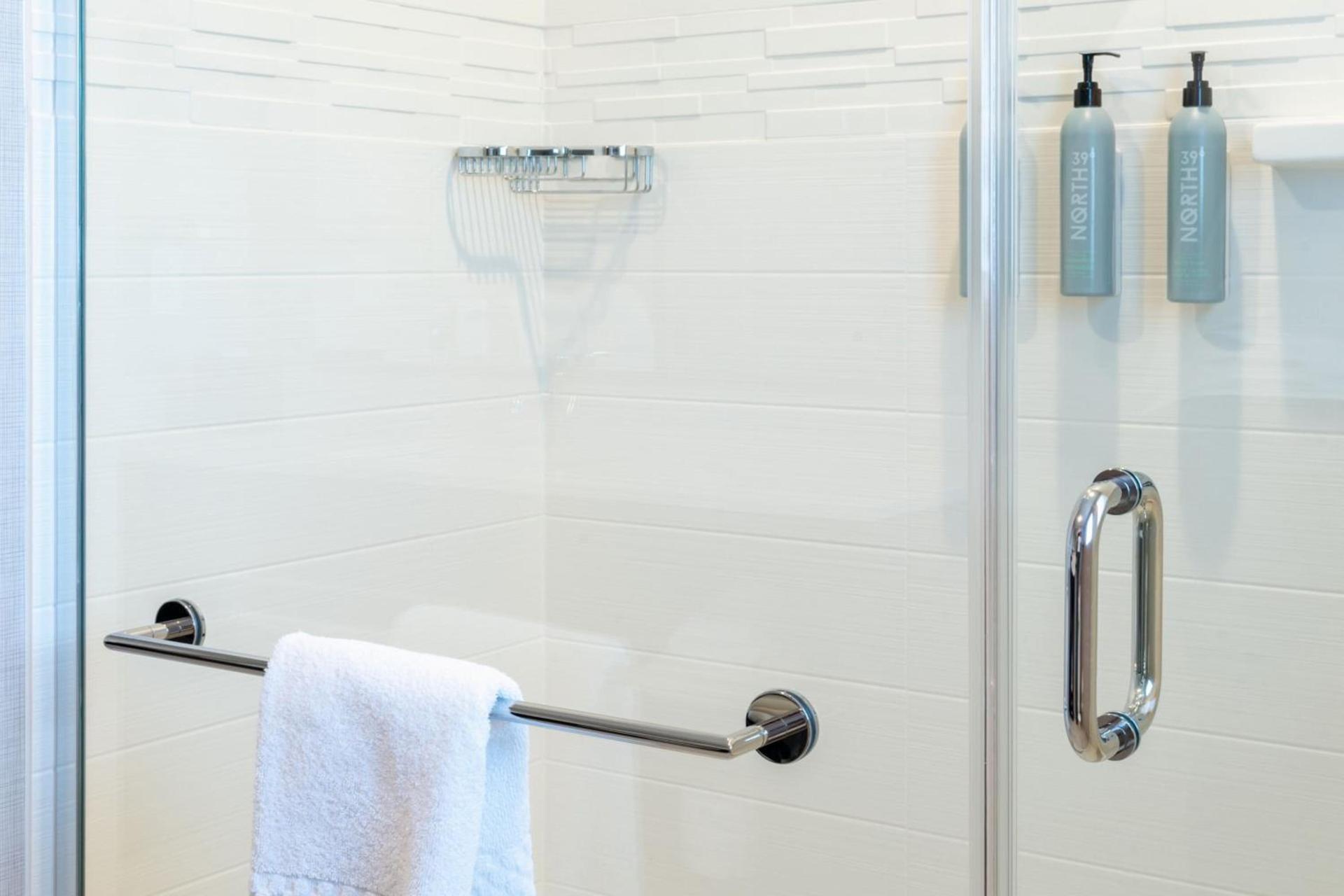 Residence Inn by Marriott Wilkes-Barre Arena photo 16
